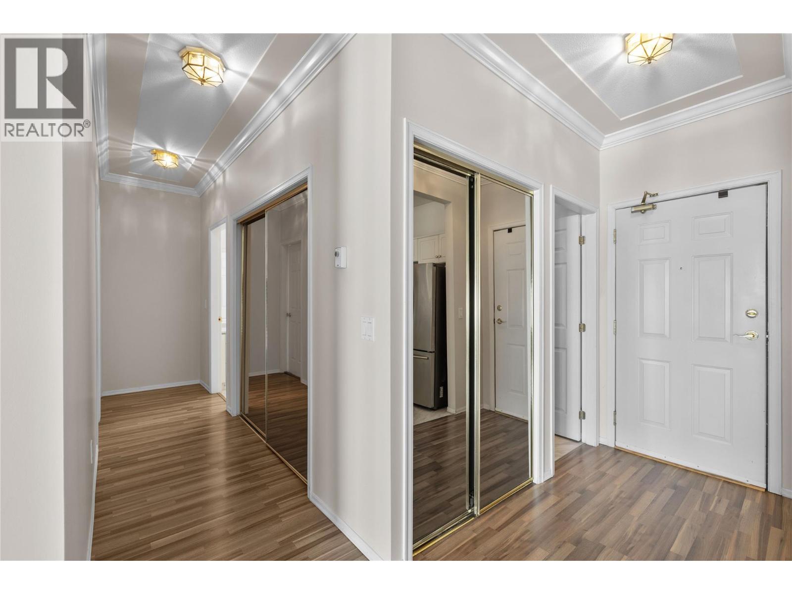 877 KLO Road Unit# 127 Kelowna, BC V1Y9R1_17