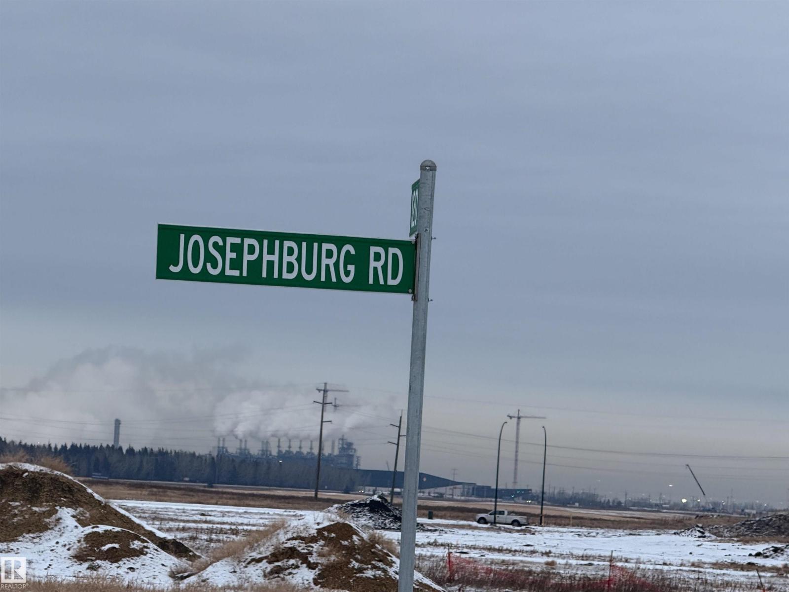 Range Rd 223 Twp Rd 550, Rural Strathcona County, Alberta  T8L 4C1 - Photo 5 - E4467198