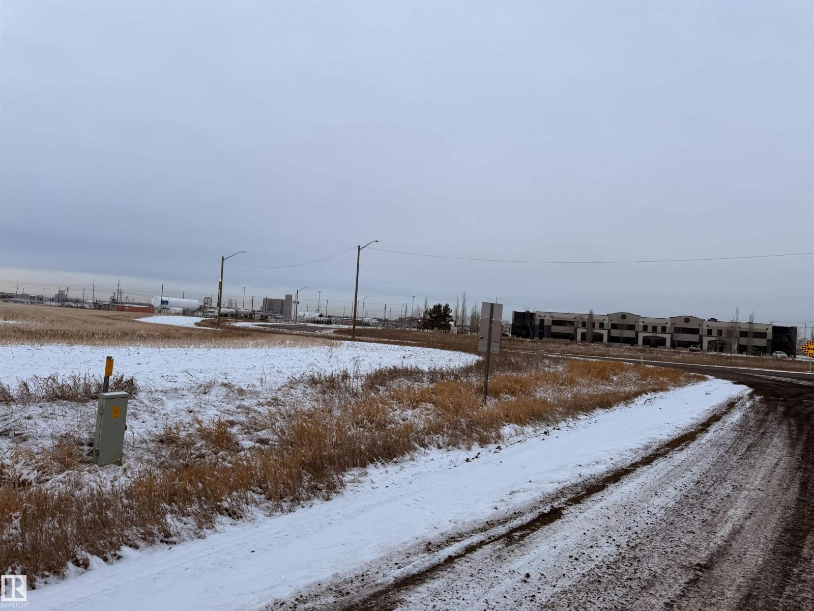 Range Rd 223 Twp Rd 550, Rural Strathcona County, Alberta  T8L 4C1 - Photo 11 - E4467198