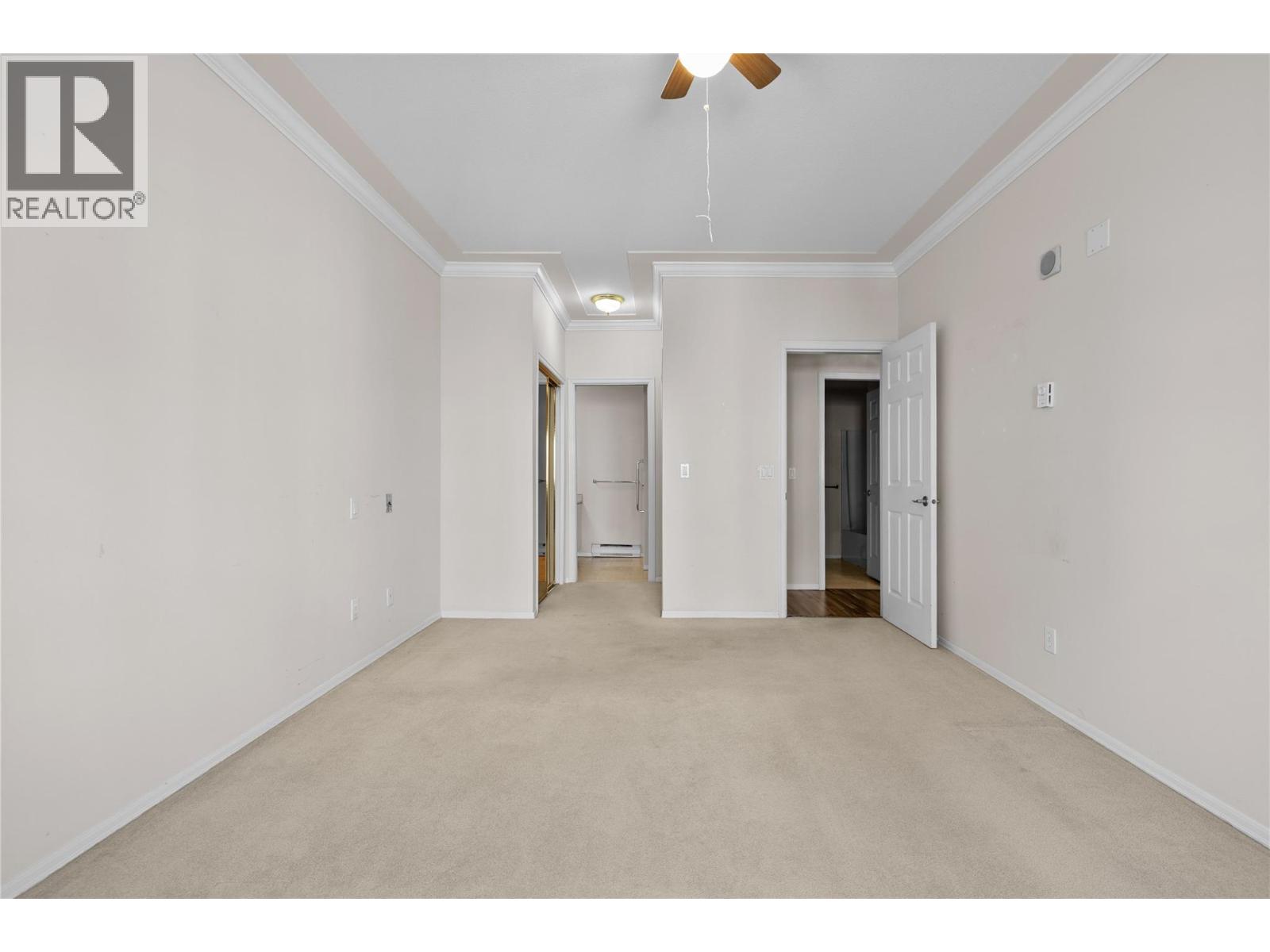 877 KLO Road Unit# 127 Kelowna, BC V1Y9R1_23