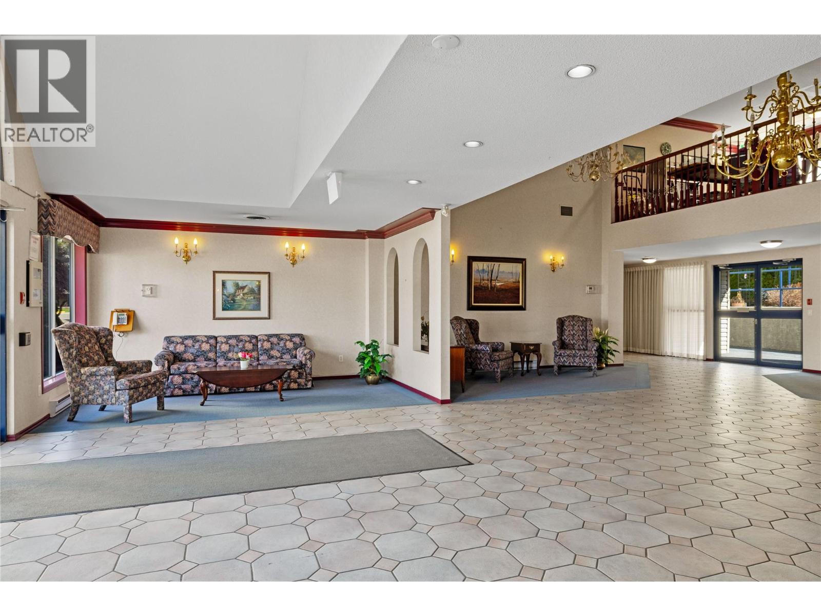 877 KLO Road Unit# 127 Kelowna, BC V1Y9R1_29