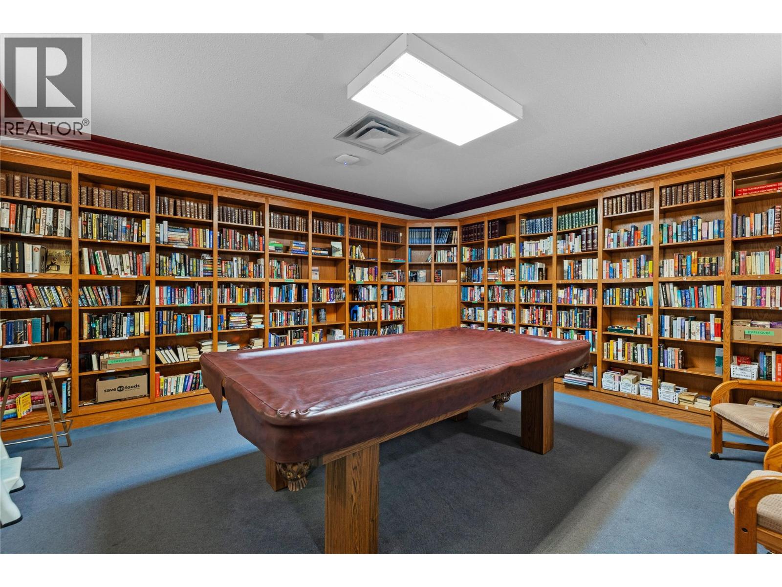 877 KLO Road Unit# 127 Kelowna, BC V1Y9R1_26