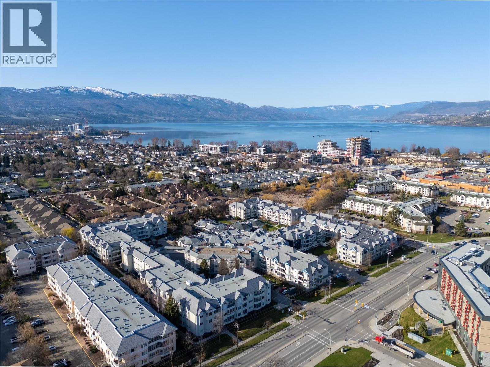 877 KLO Road Unit# 127 Kelowna, BC V1Y9R1_34