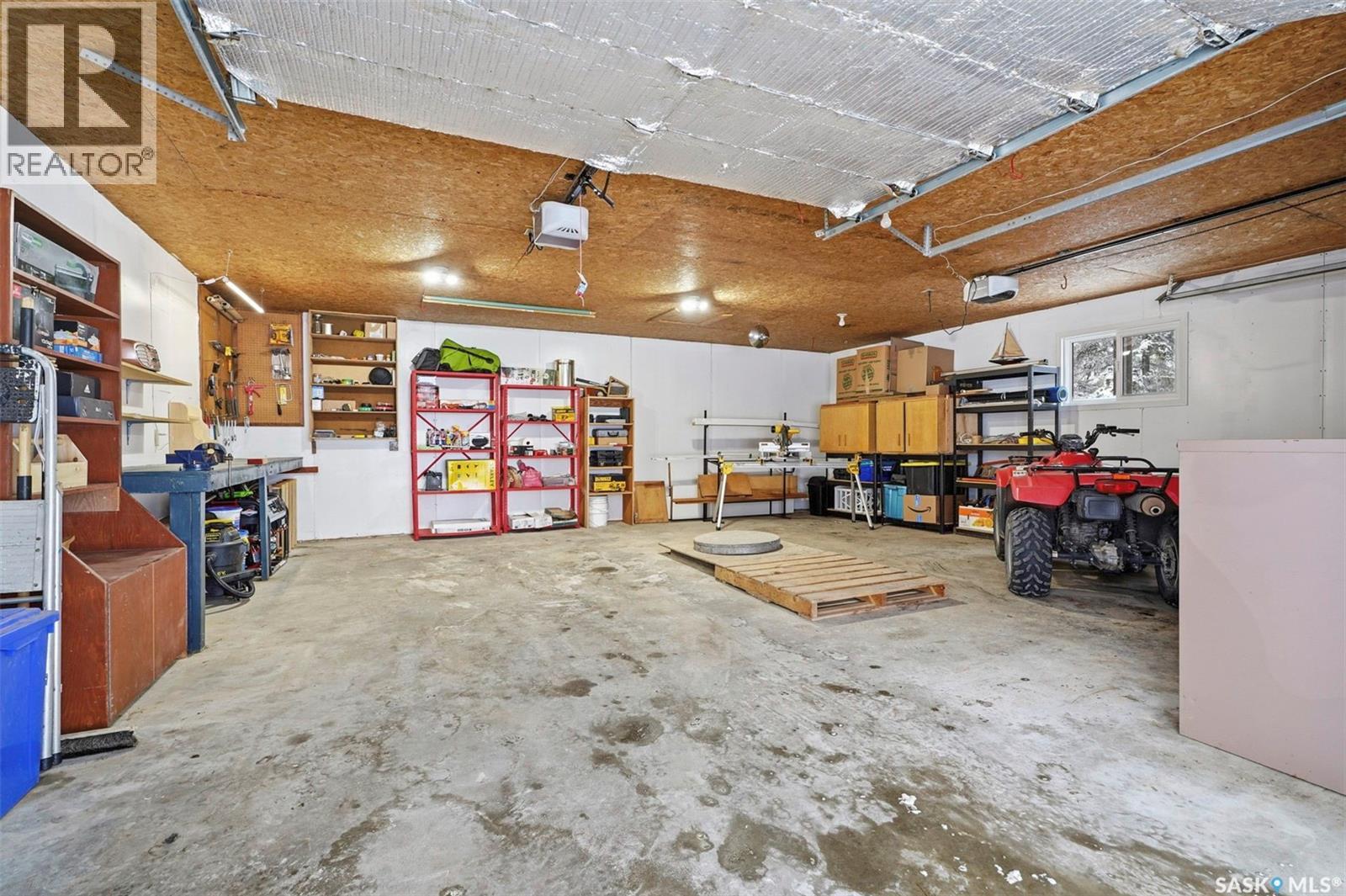 Mcleod Road Acreage, Buckland Rm No. 491, Saskatchewan  S6V 5R3 - Photo 33 - SK026898