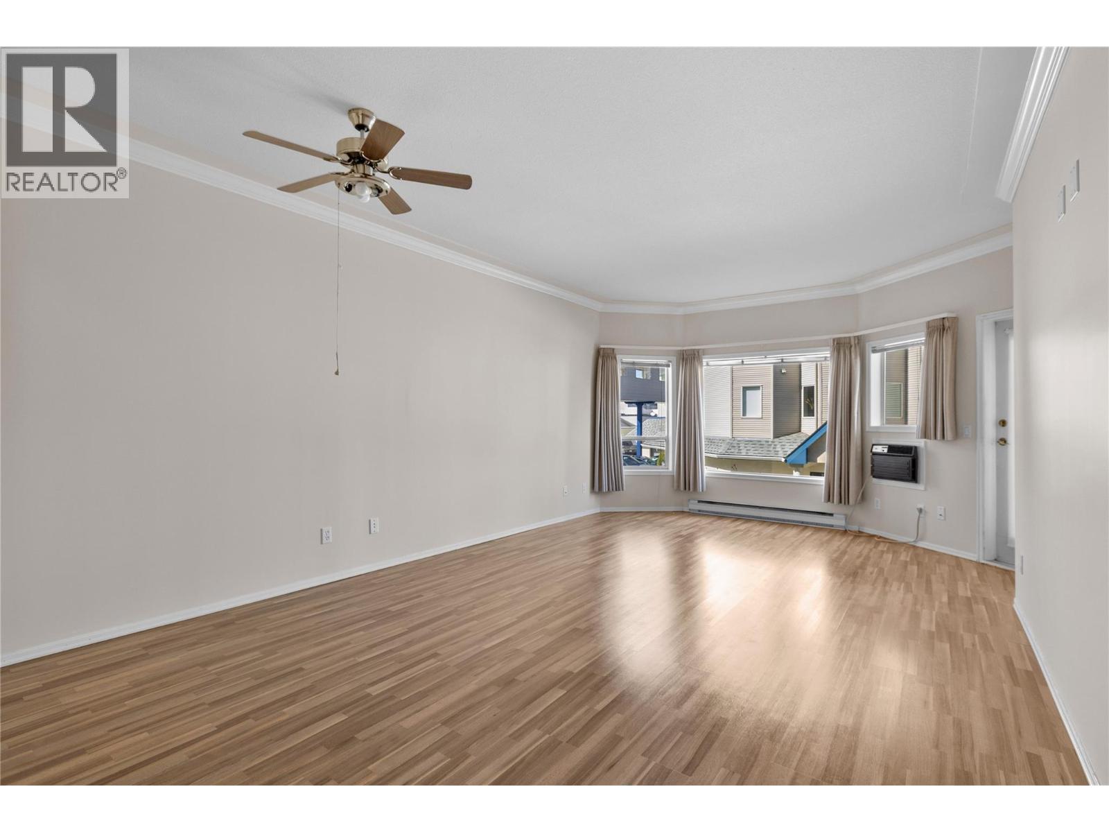 877 KLO Road Unit# 127 Kelowna, BC V1Y9R1_11