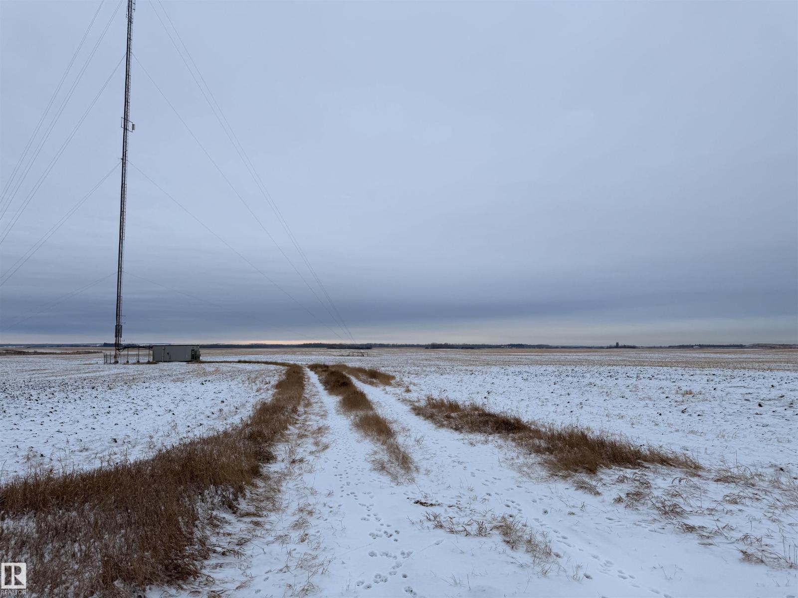 Range Rd 223 Twp Rd 550, Rural Strathcona County, Alberta  T8L 4C1 - Photo 10 - E4467198