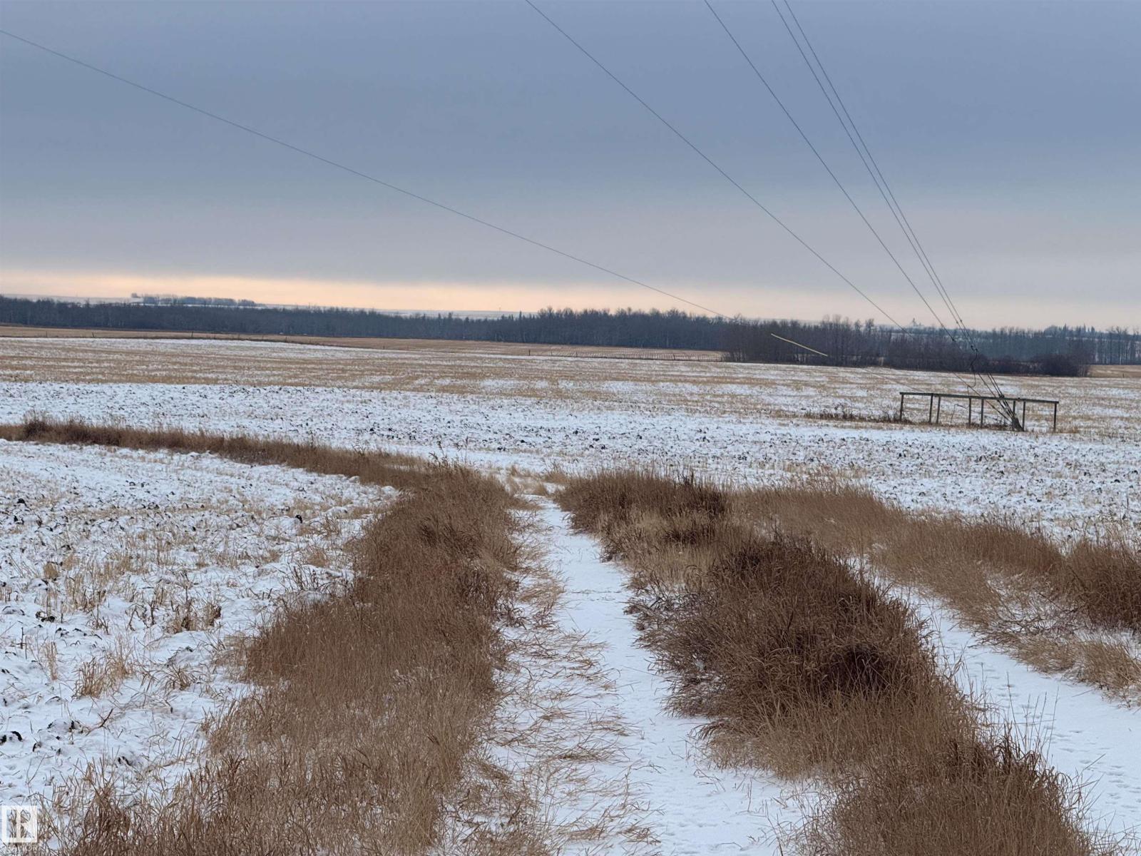 Range Rd 223 Twp Rd 550, Rural Strathcona County, Alberta  T8L 4C1 - Photo 7 - E4467198