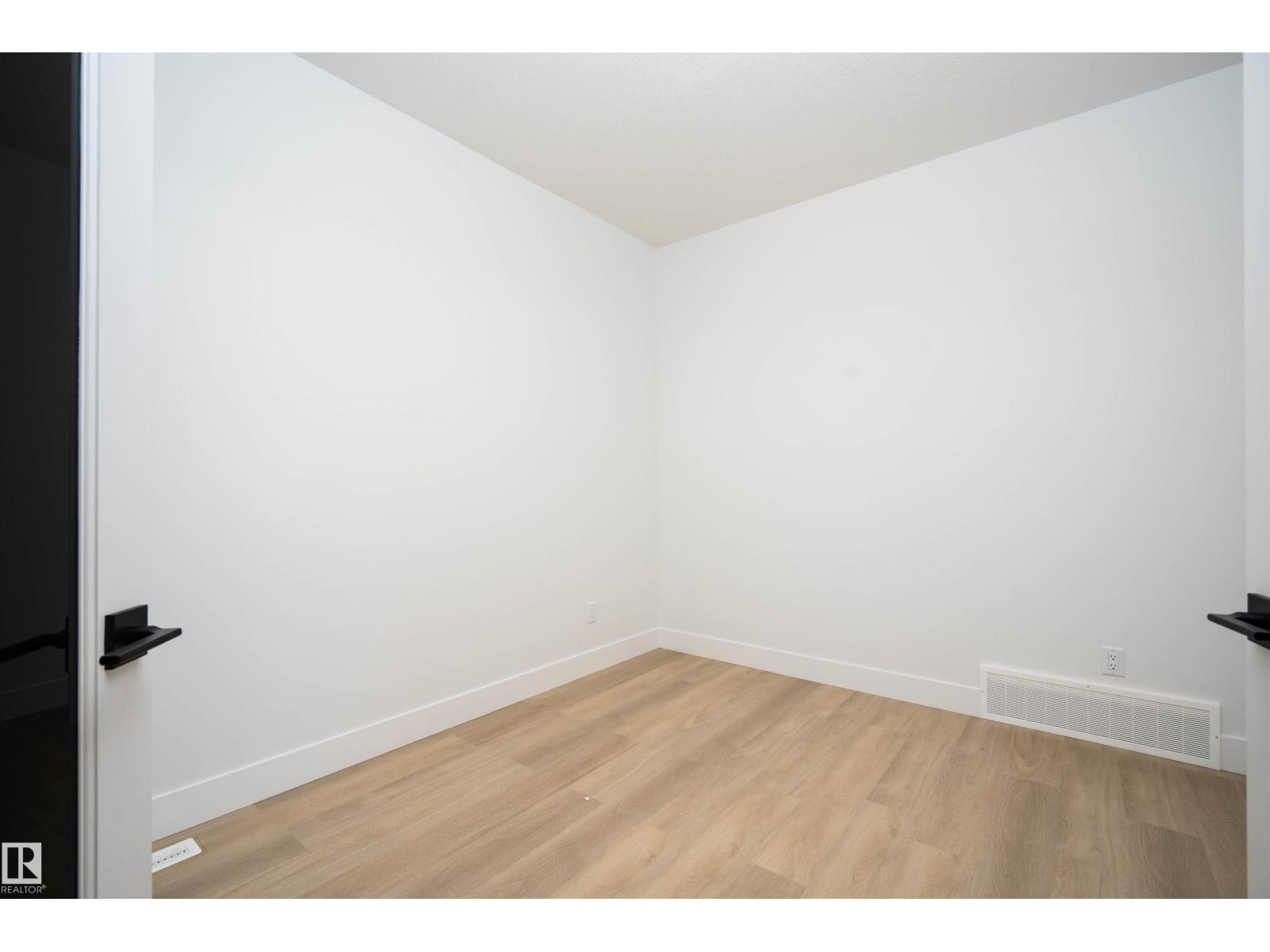 165 Edgewater Cir, Leduc, Alberta  T9E 1K5 - Photo 10 - E4470247