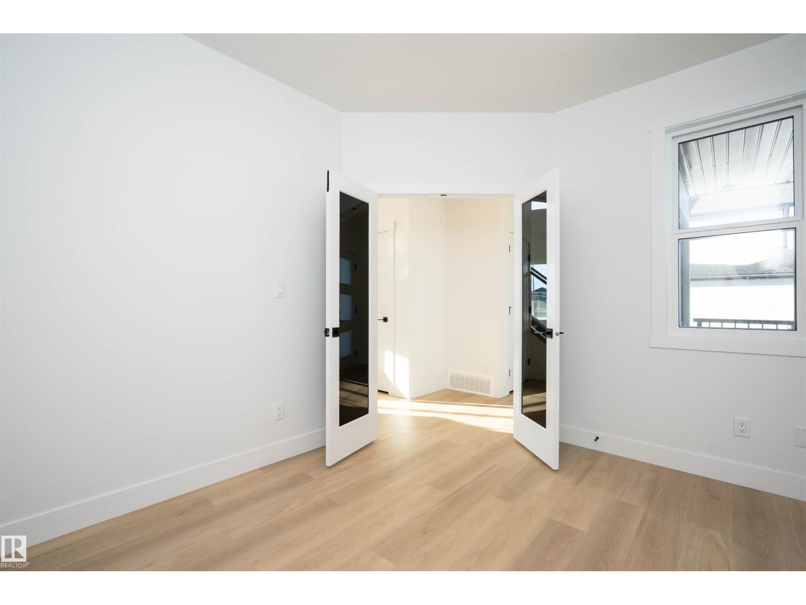 165 Edgewater Cir, Leduc, Alberta  T9E 1K5 - Photo 11 - E4470247