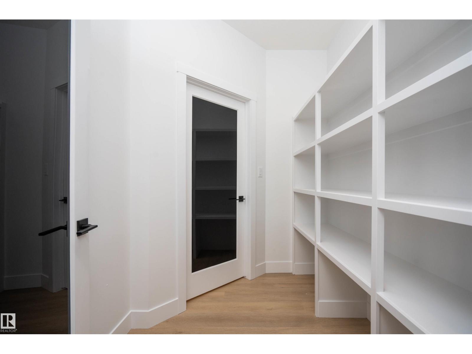 165 Edgewater Cir, Leduc, Alberta  T9E 1K5 - Photo 14 - E4470247