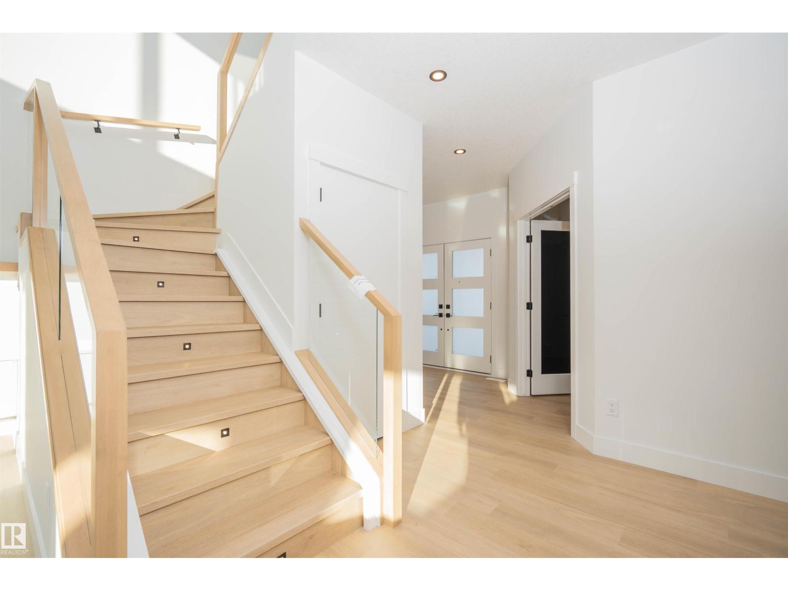 165 Edgewater Cir, Leduc, Alberta  T9E 1K5 - Photo 15 - E4470247