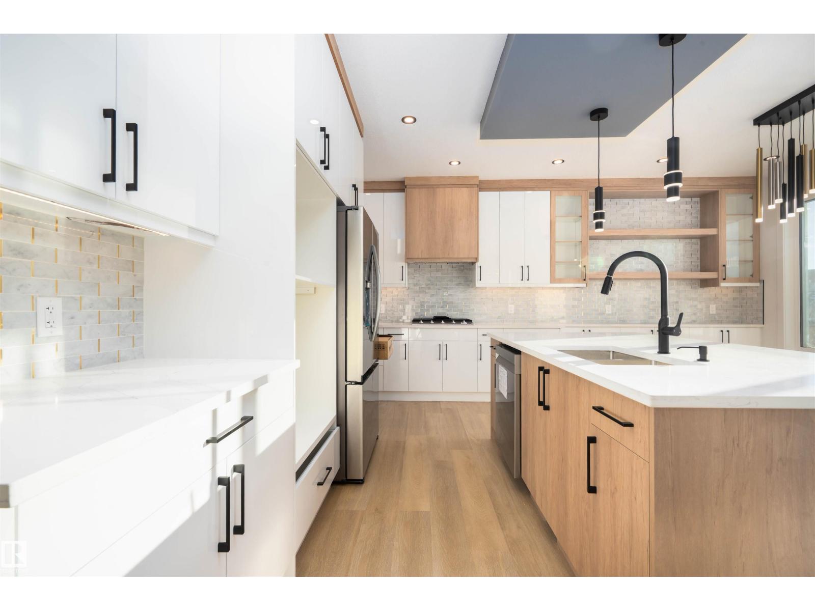 165 Edgewater Cir, Leduc, Alberta  T9E 1K5 - Photo 16 - E4470247