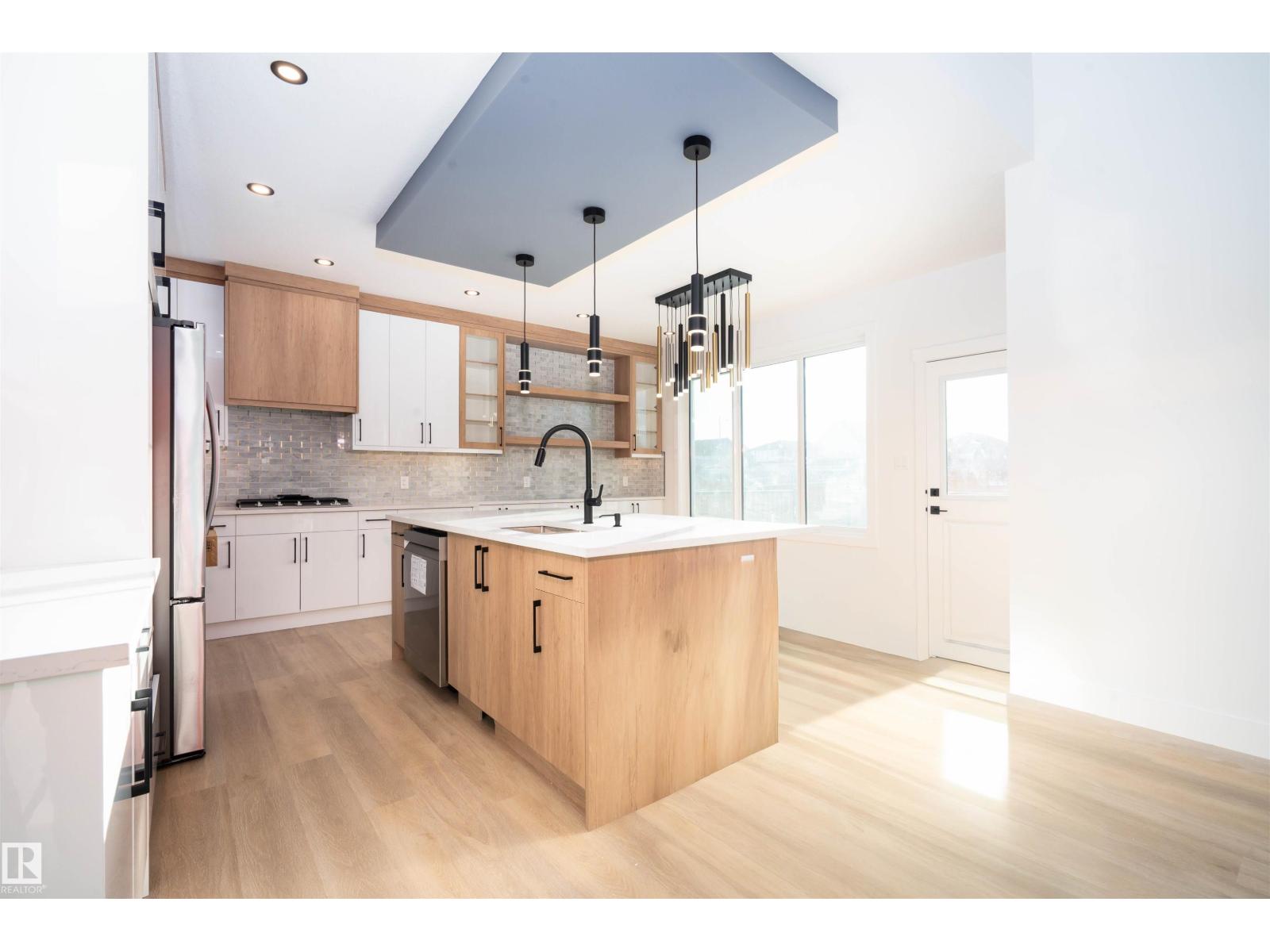 165 Edgewater Cir, Leduc, Alberta  T9E 1K5 - Photo 17 - E4470247