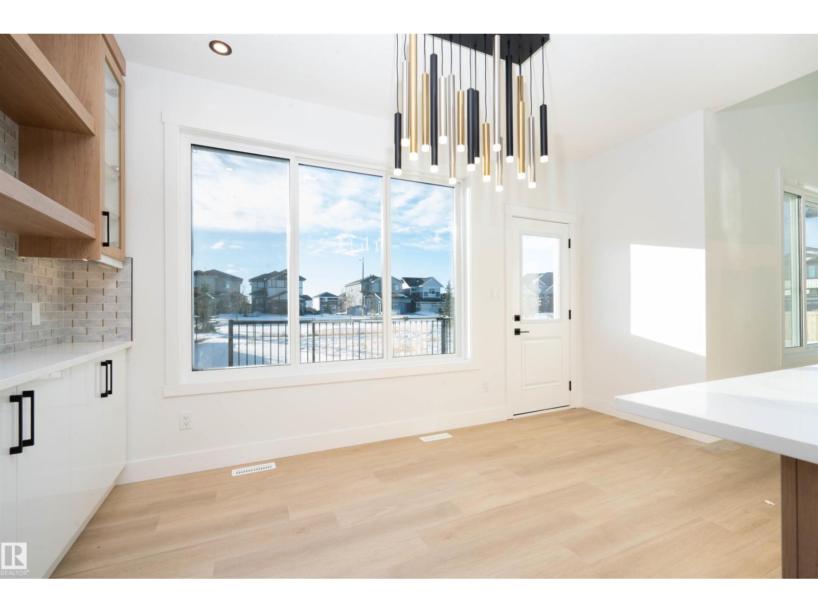 165 Edgewater Cir, Leduc, Alberta  T9E 1K5 - Photo 19 - E4470247