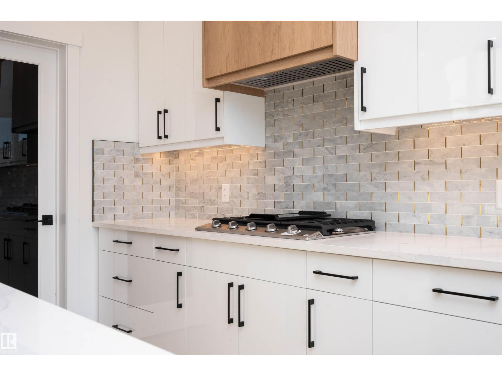 165 Edgewater Cir, Leduc, Alberta  T9E 1K5 - Photo 22 - E4470247