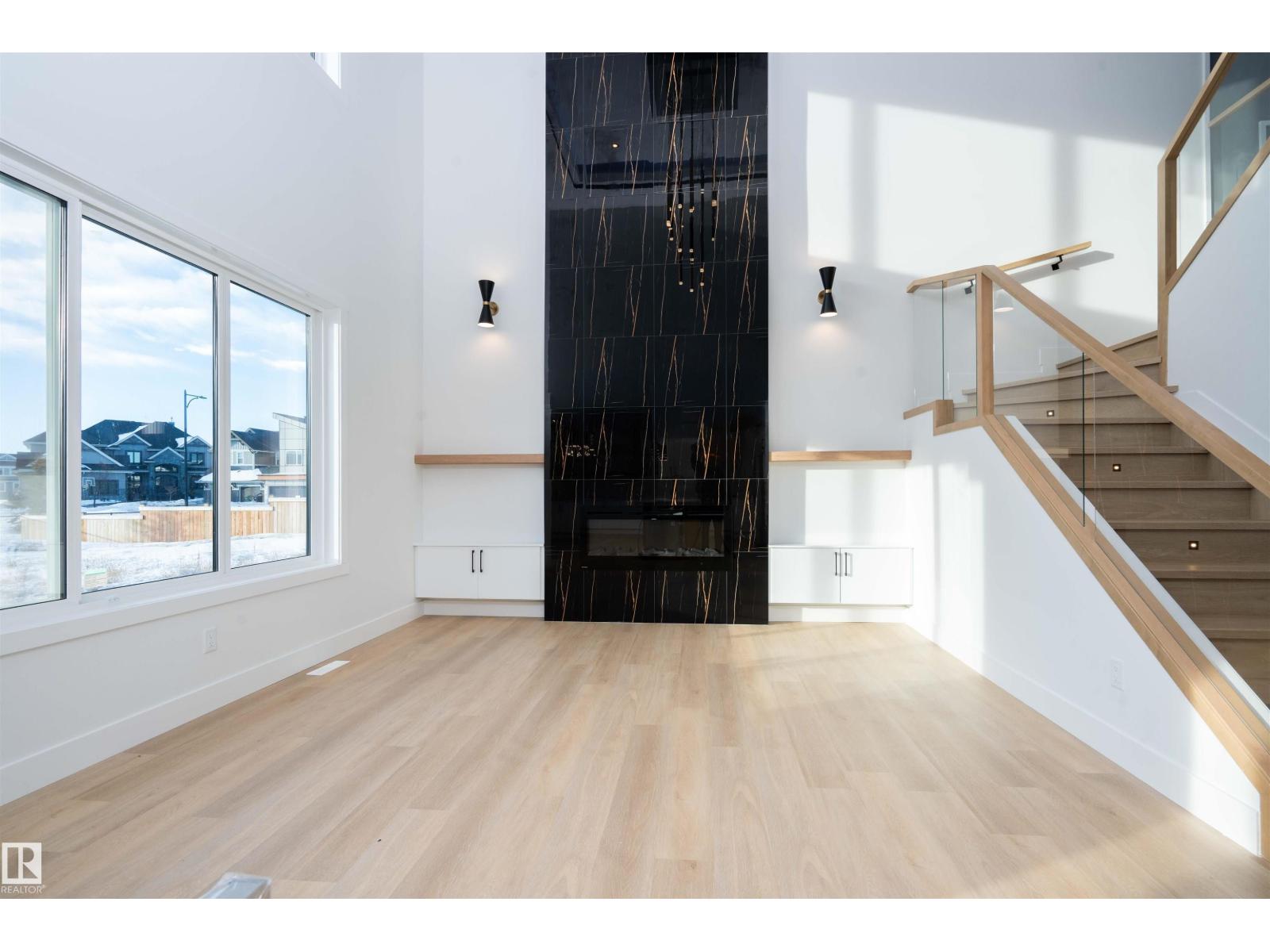 165 Edgewater Cir, Leduc, Alberta  T9E 1K5 - Photo 23 - E4470247