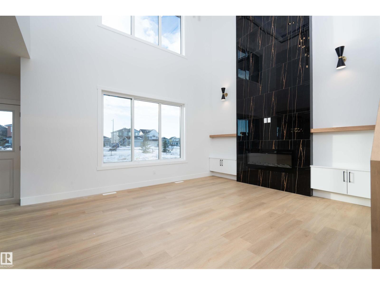 165 Edgewater Cir, Leduc, Alberta  T9E 1K5 - Photo 24 - E4470247