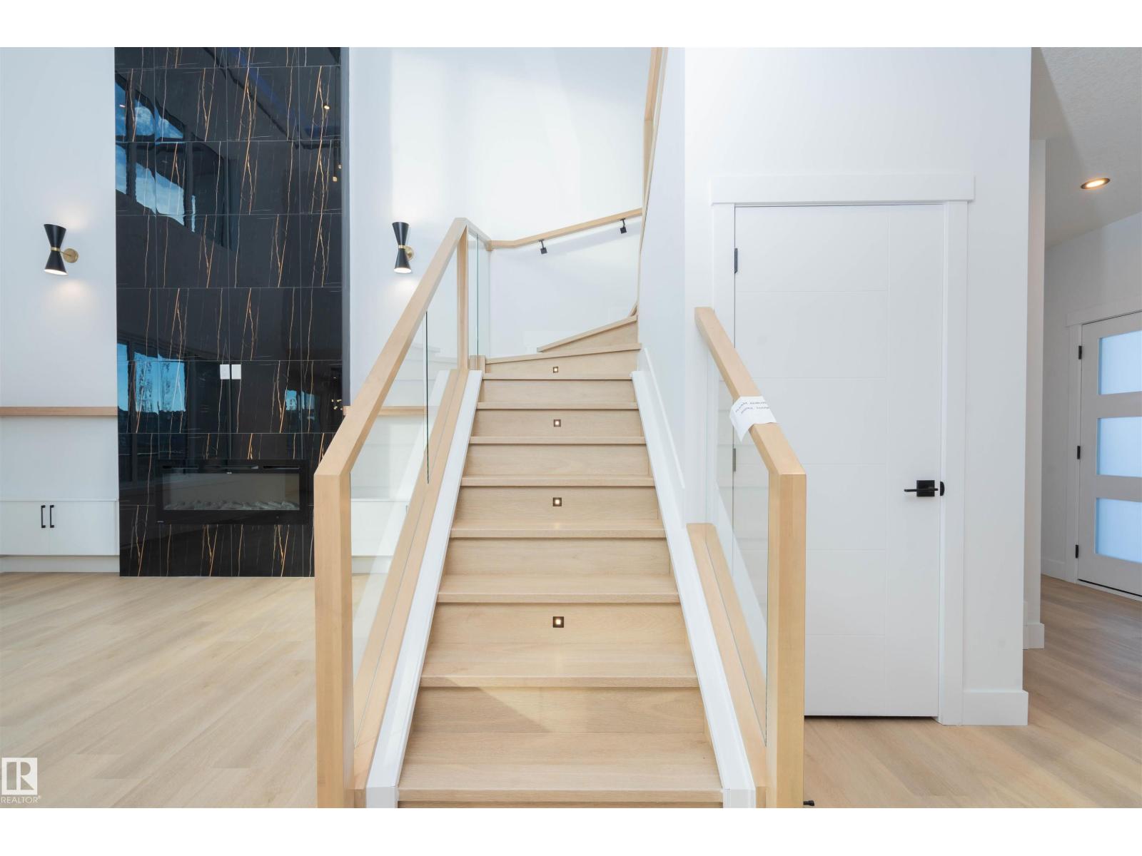 165 Edgewater Cir, Leduc, Alberta  T9E 1K5 - Photo 25 - E4470247