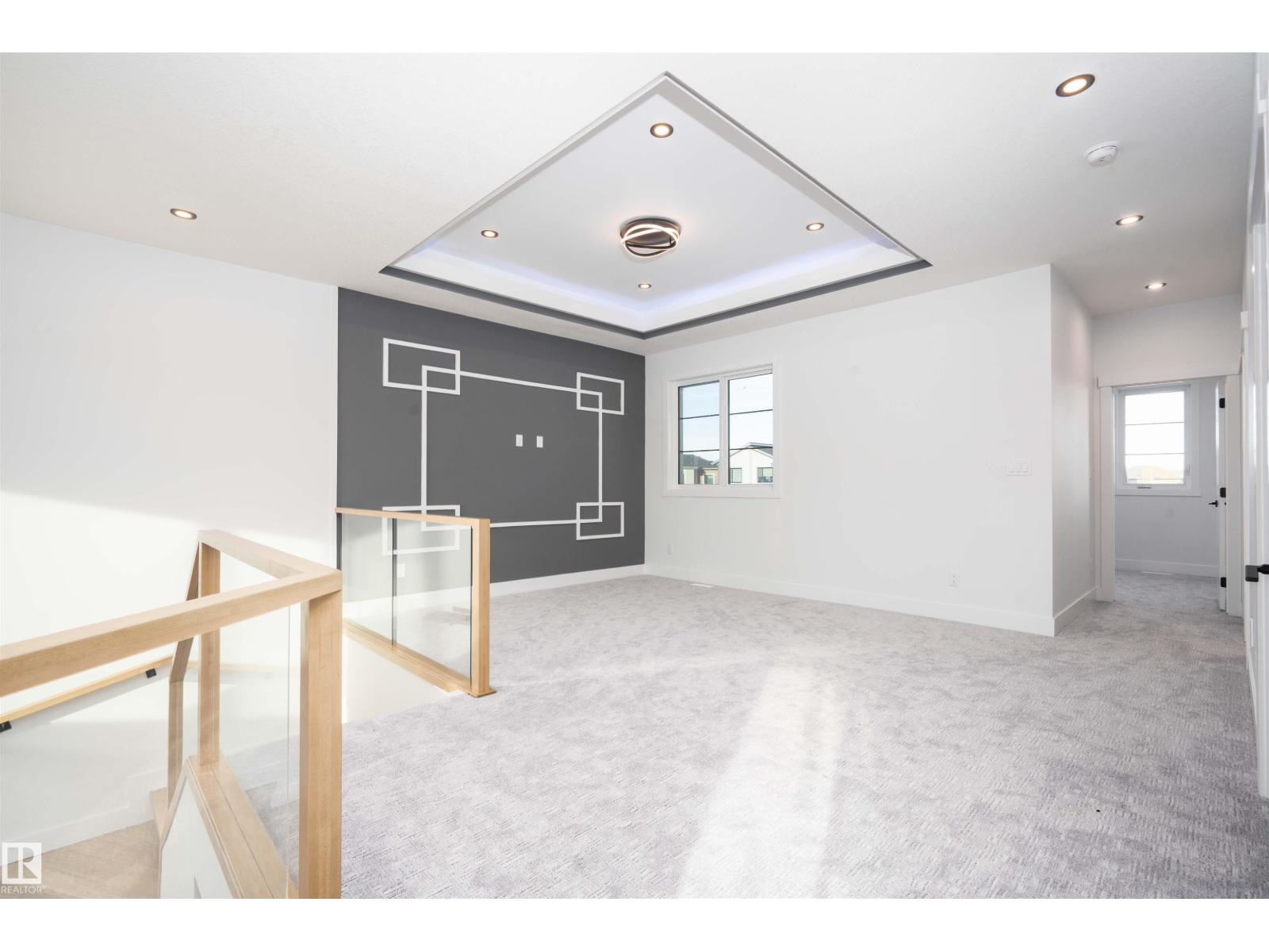 165 Edgewater Cir, Leduc, Alberta  T9E 1K5 - Photo 26 - E4470247