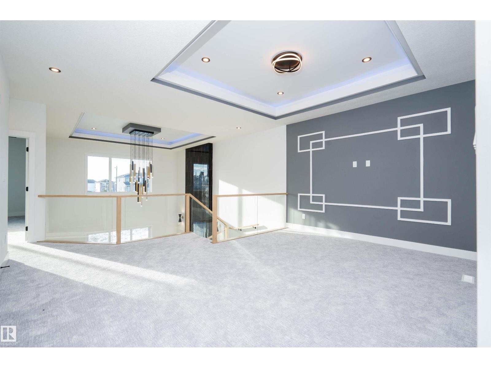 165 Edgewater Cir, Leduc, Alberta  T9E 1K5 - Photo 27 - E4470247