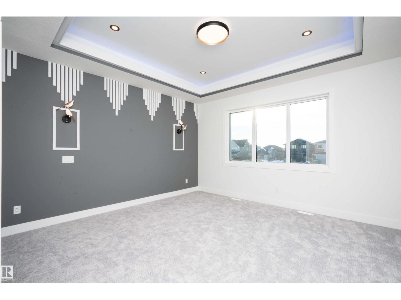 165 Edgewater Cir, Leduc, Alberta  T9E 1K5 - Photo 29 - E4470247