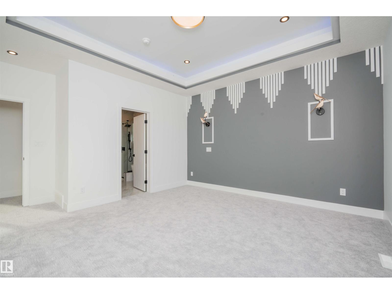 165 Edgewater Cir, Leduc, Alberta  T9E 1K5 - Photo 30 - E4470247