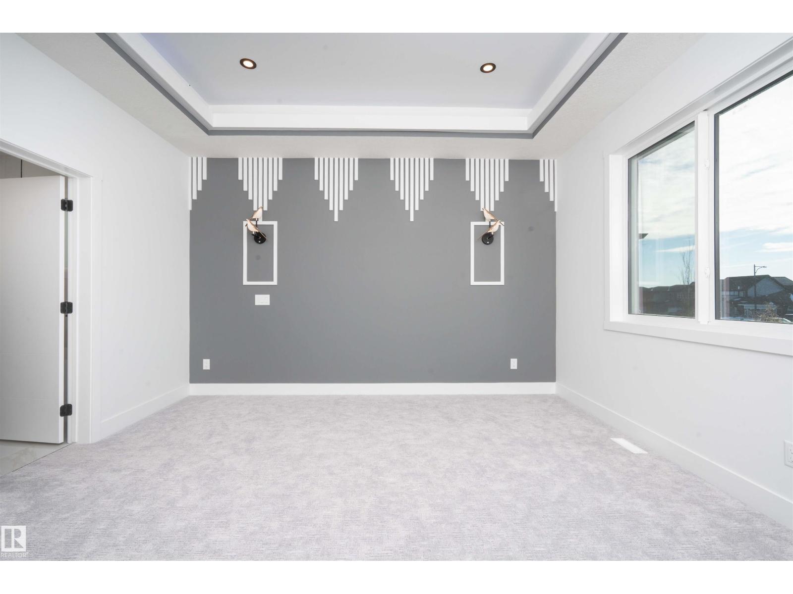 165 Edgewater Cir, Leduc, Alberta  T9E 1K5 - Photo 31 - E4470247