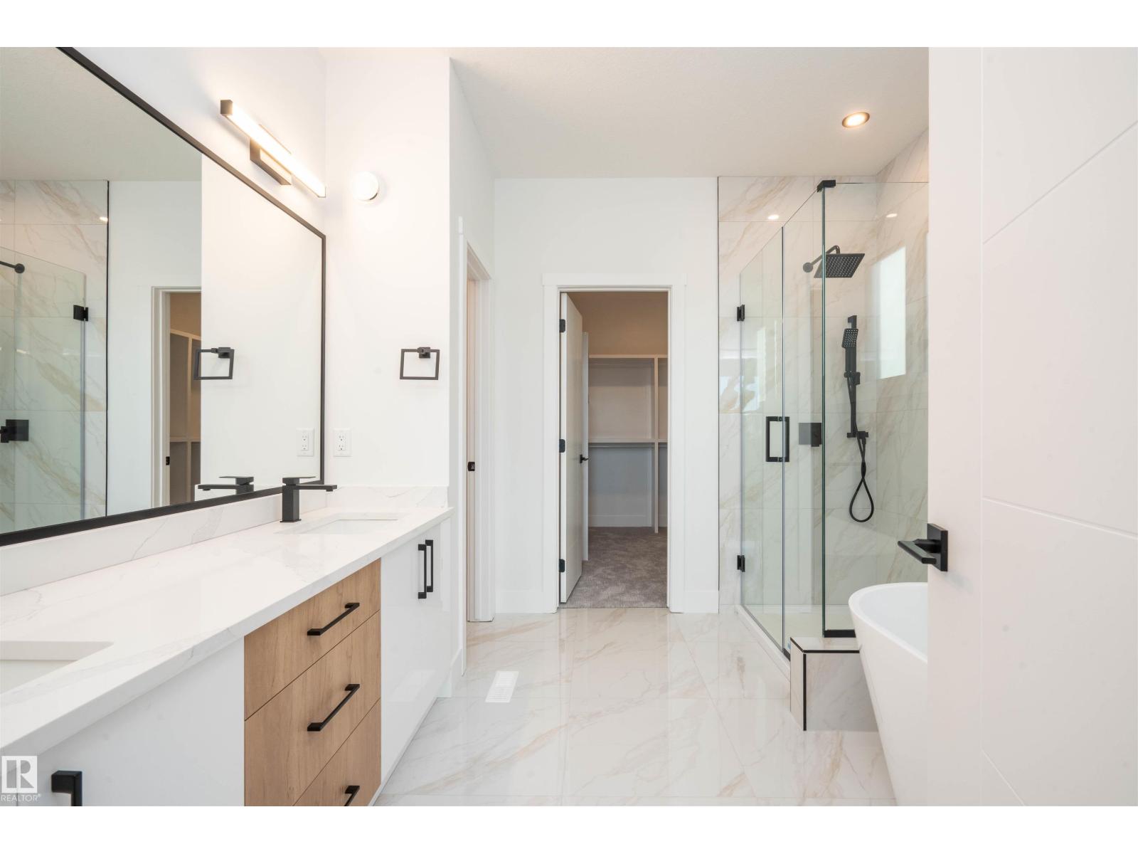 165 Edgewater Cir, Leduc, Alberta  T9E 1K5 - Photo 33 - E4470247