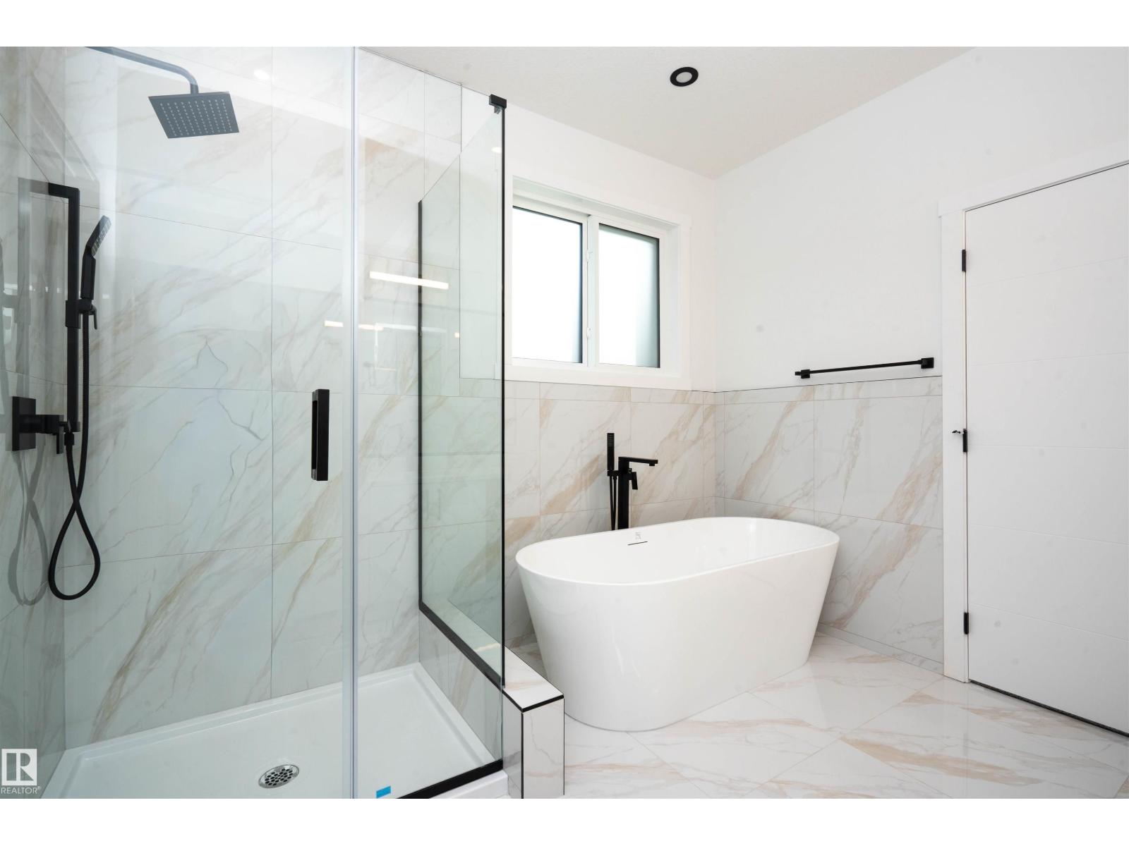 165 Edgewater Cir, Leduc, Alberta  T9E 1K5 - Photo 34 - E4470247