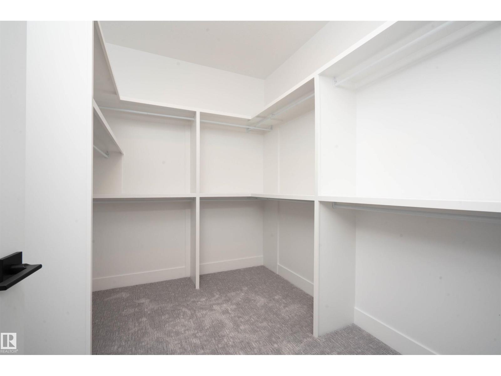 165 Edgewater Cir, Leduc, Alberta  T9E 1K5 - Photo 36 - E4470247