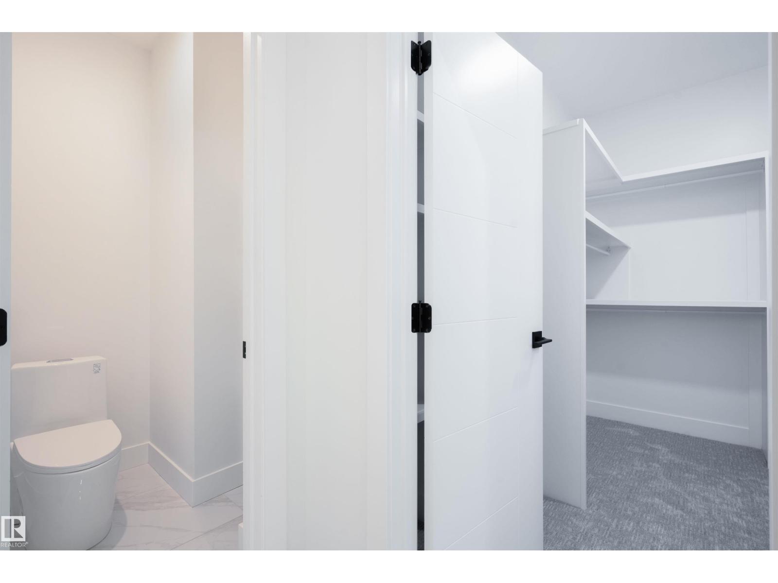 165 Edgewater Cir, Leduc, Alberta  T9E 1K5 - Photo 37 - E4470247