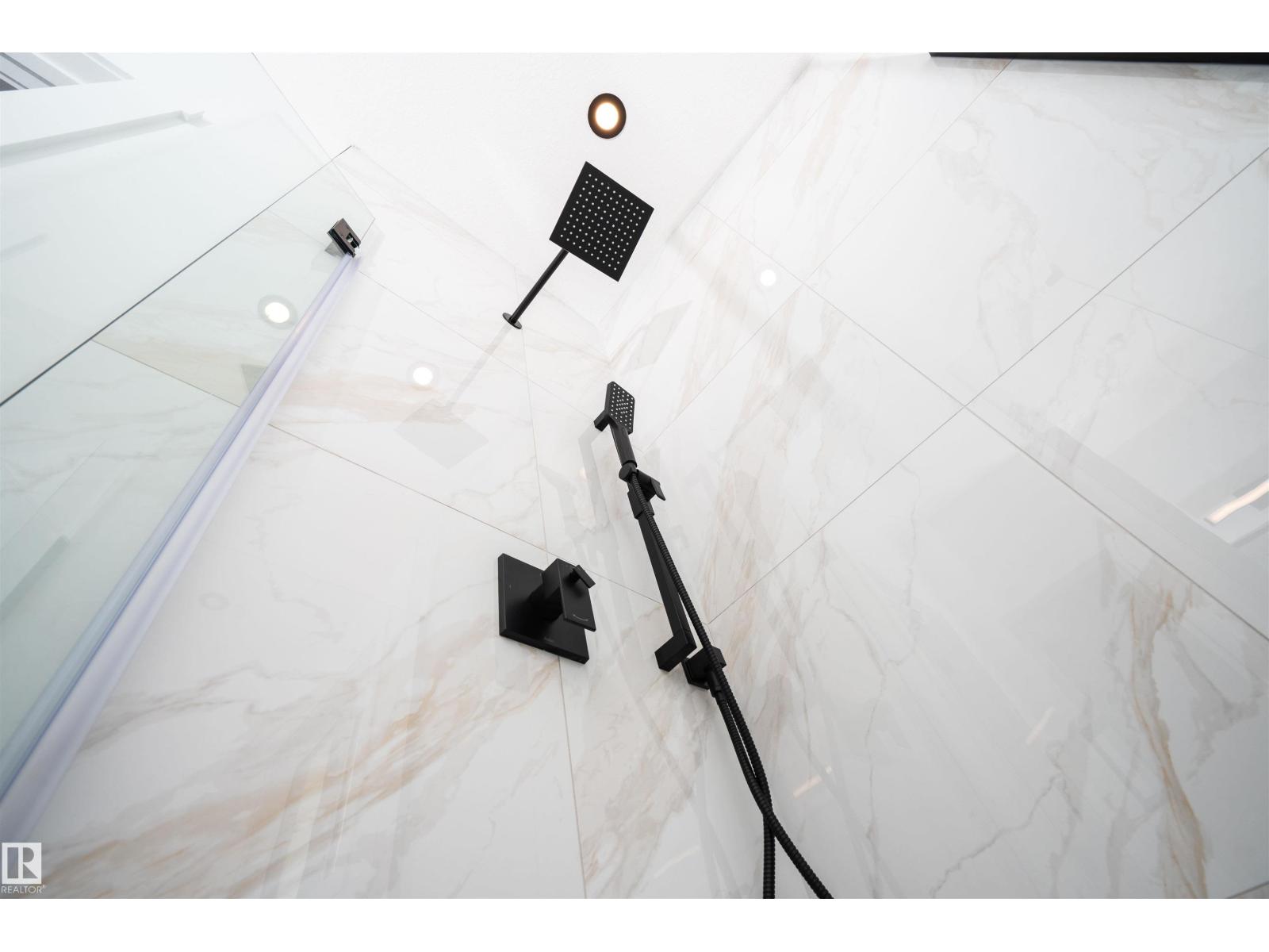 165 Edgewater Cir, Leduc, Alberta  T9E 1K5 - Photo 39 - E4470247