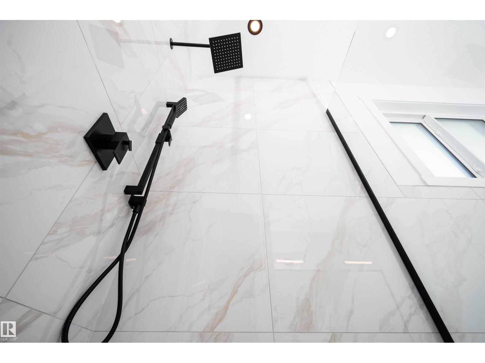 165 Edgewater Cir, Leduc, Alberta  T9E 1K5 - Photo 40 - E4470247