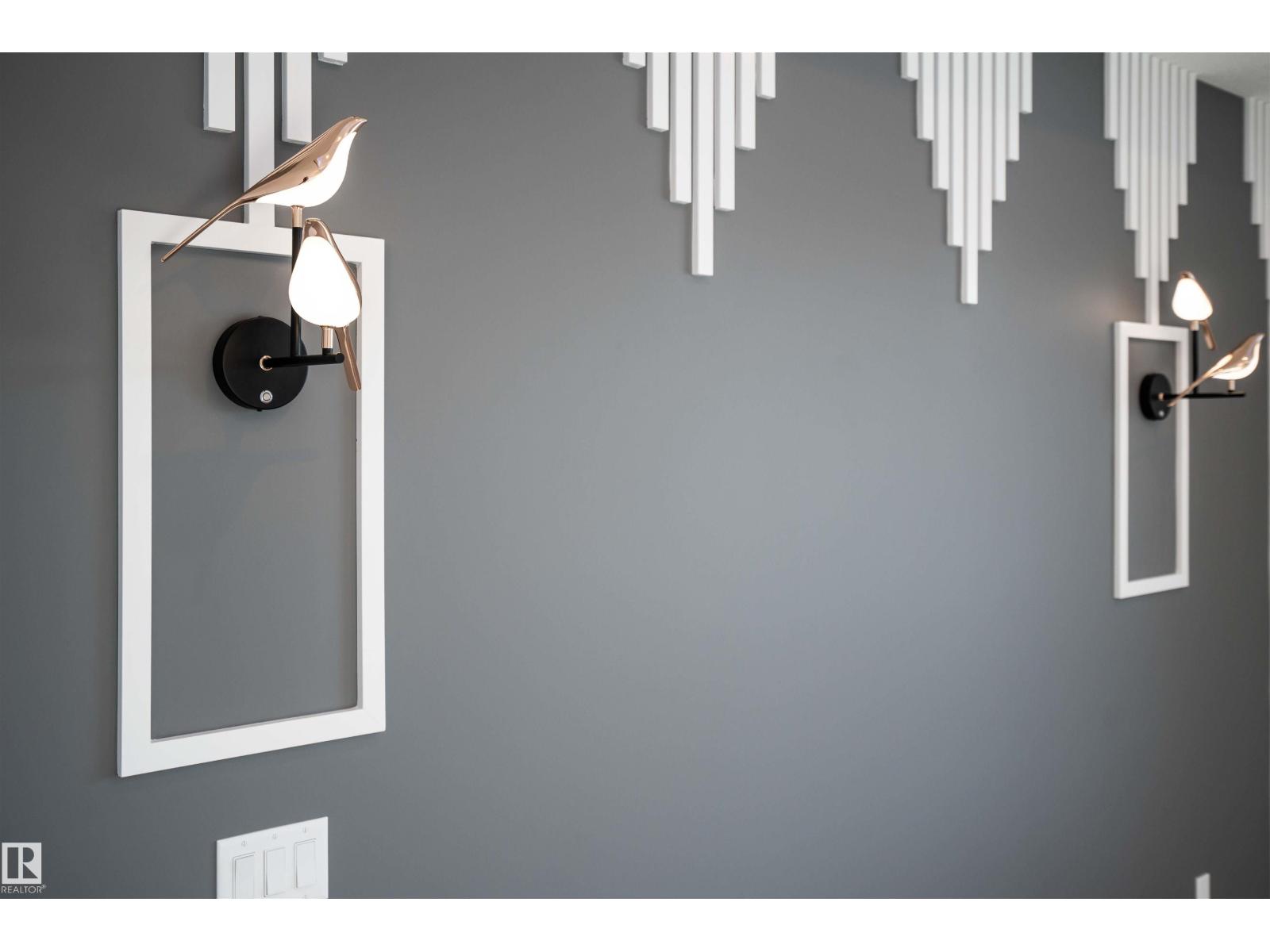 165 Edgewater Cir, Leduc, Alberta  T9E 1K5 - Photo 41 - E4470247