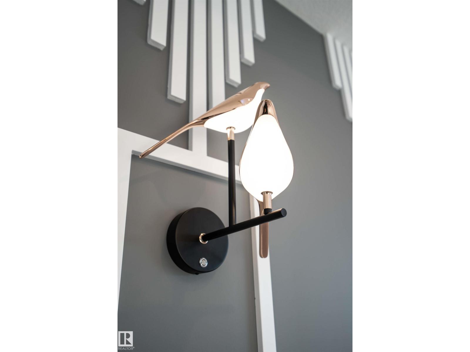 165 Edgewater Cir, Leduc, Alberta  T9E 1K5 - Photo 42 - E4470247