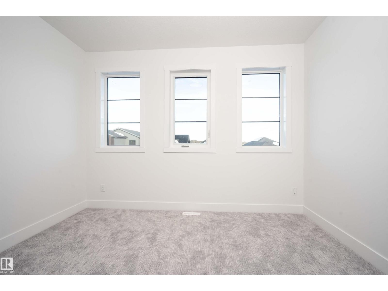 165 Edgewater Cir, Leduc, Alberta  T9E 1K5 - Photo 46 - E4470247