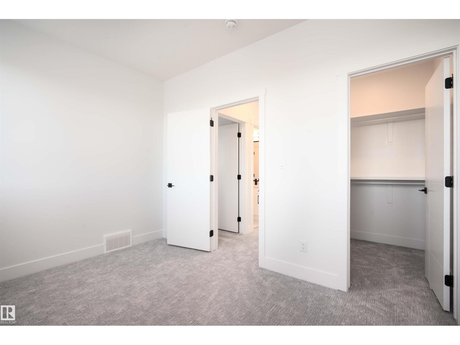 165 Edgewater Cir, Leduc, Alberta  T9E 1K5 - Photo 47 - E4470247