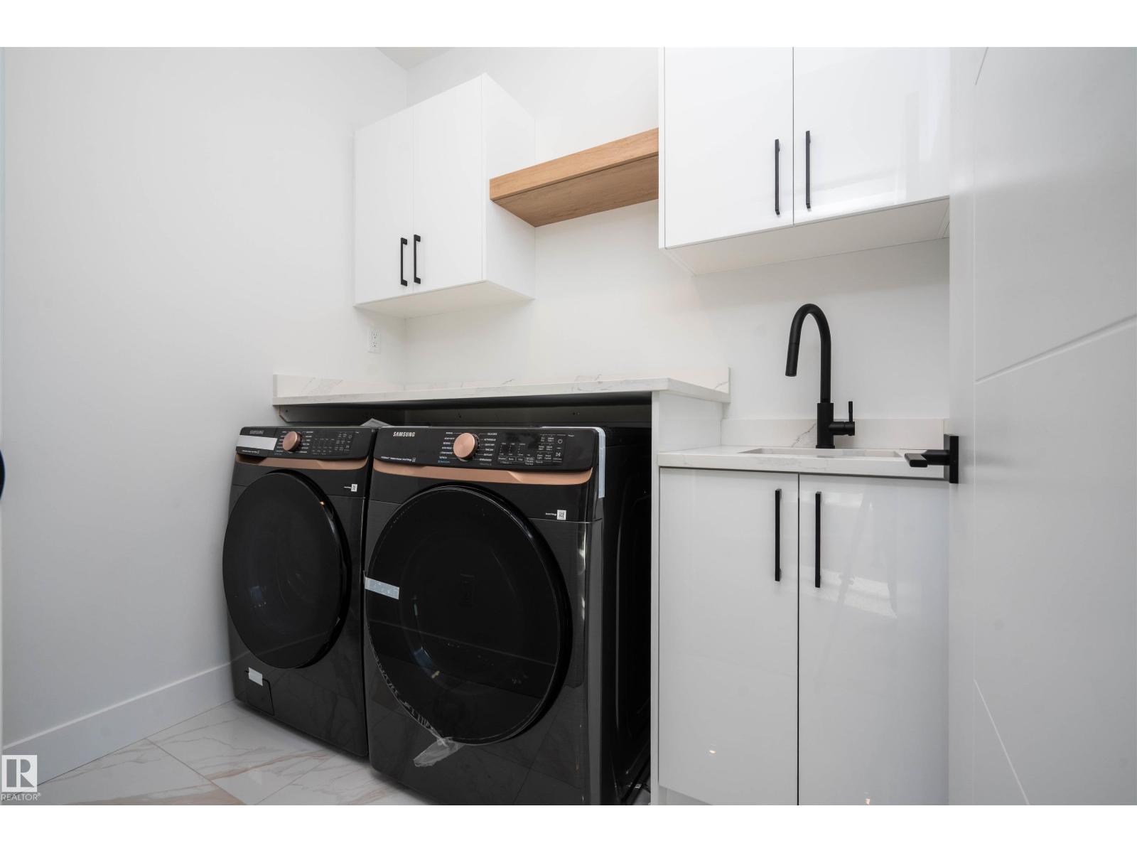 165 Edgewater Cir, Leduc, Alberta  T9E 1K5 - Photo 48 - E4470247