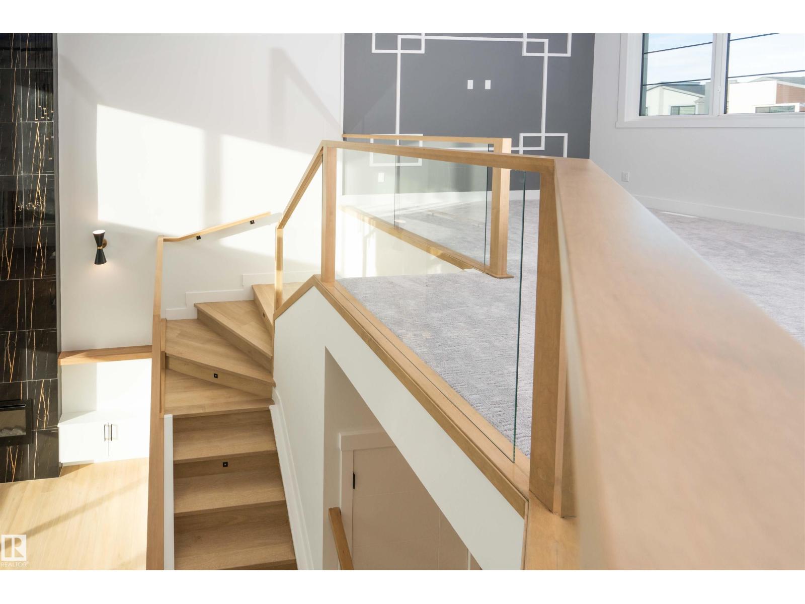 165 Edgewater Cir, Leduc, Alberta  T9E 1K5 - Photo 49 - E4470247