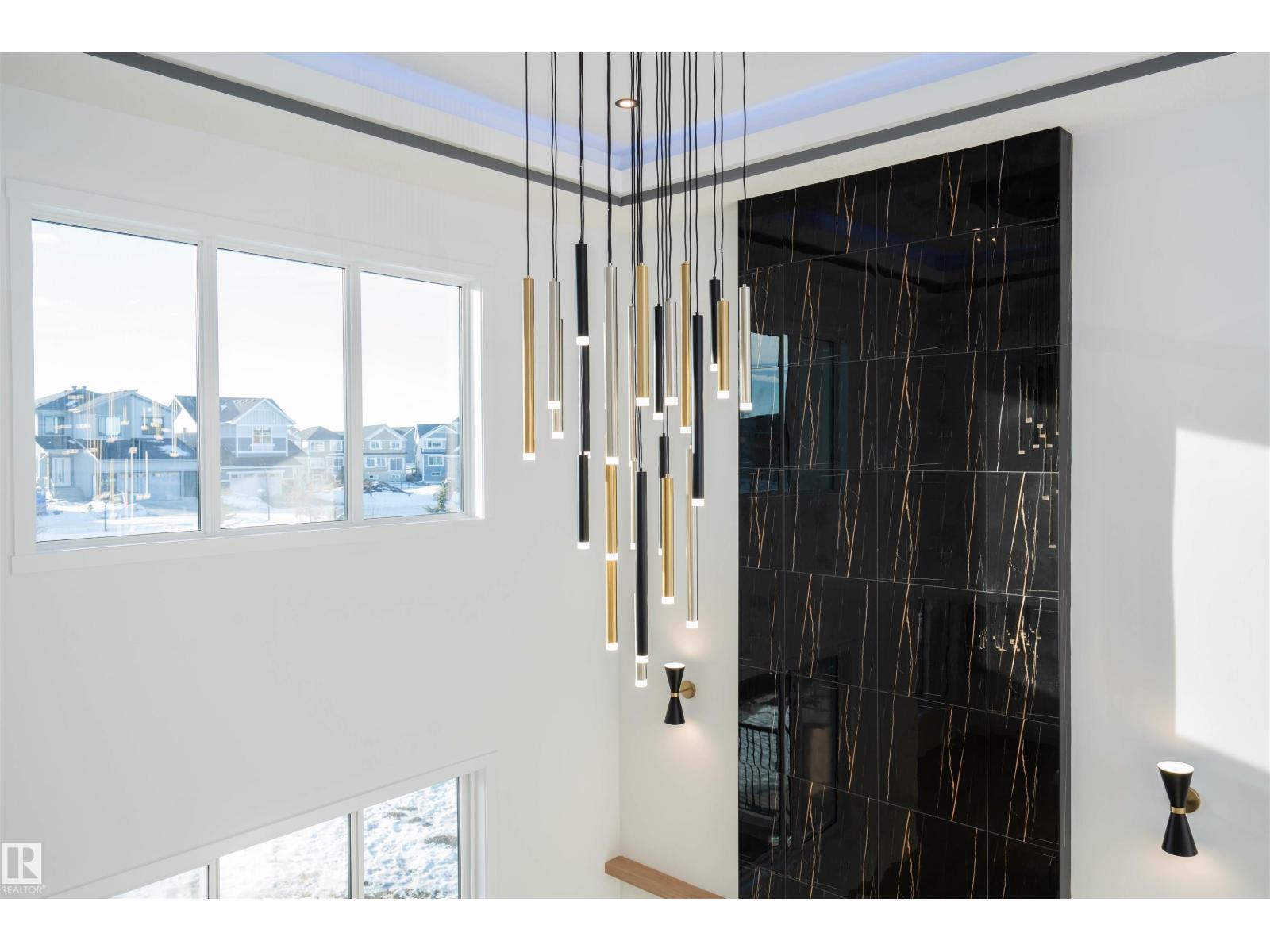 165 Edgewater Cir, Leduc, Alberta  T9E 1K5 - Photo 50 - E4470247