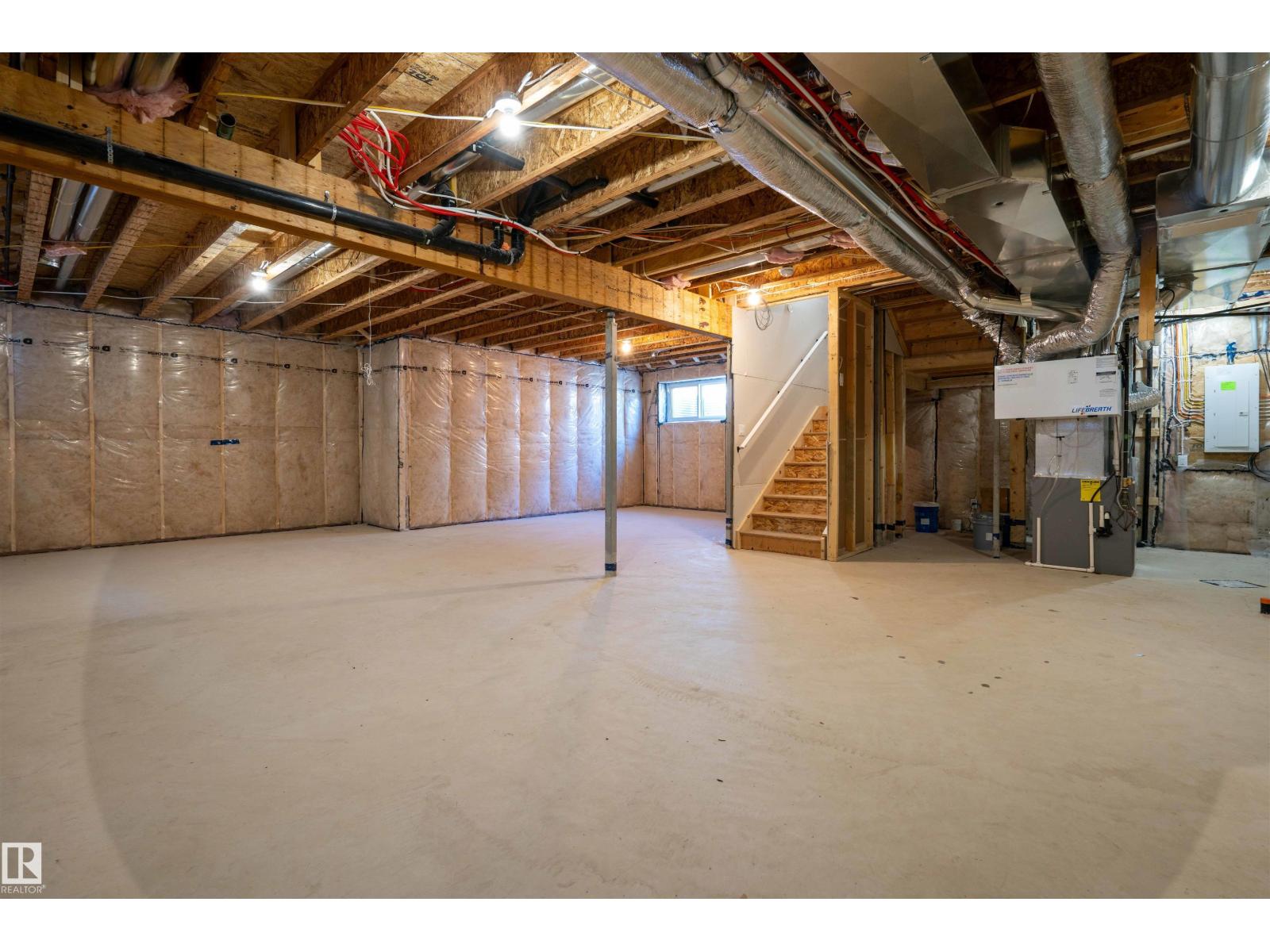 165 Edgewater Cir, Leduc, Alberta  T9E 1K5 - Photo 51 - E4470247