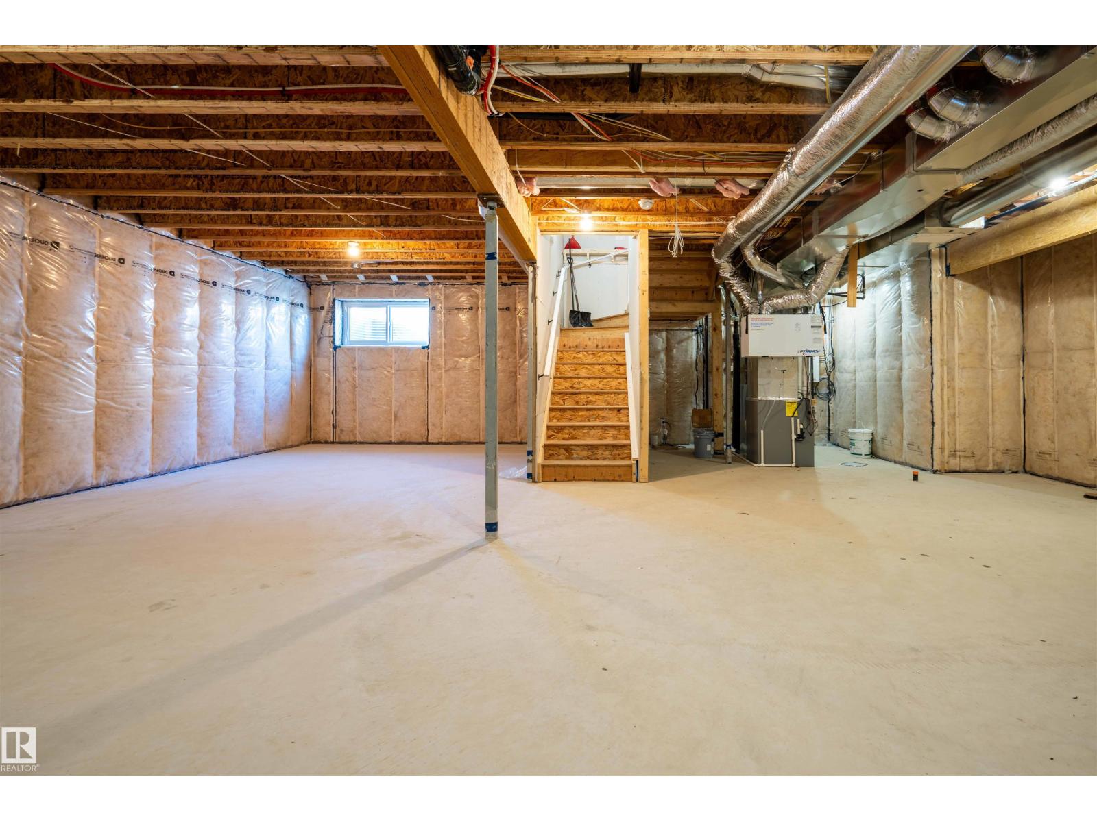 165 Edgewater Cir, Leduc, Alberta  T9E 1K5 - Photo 52 - E4470247