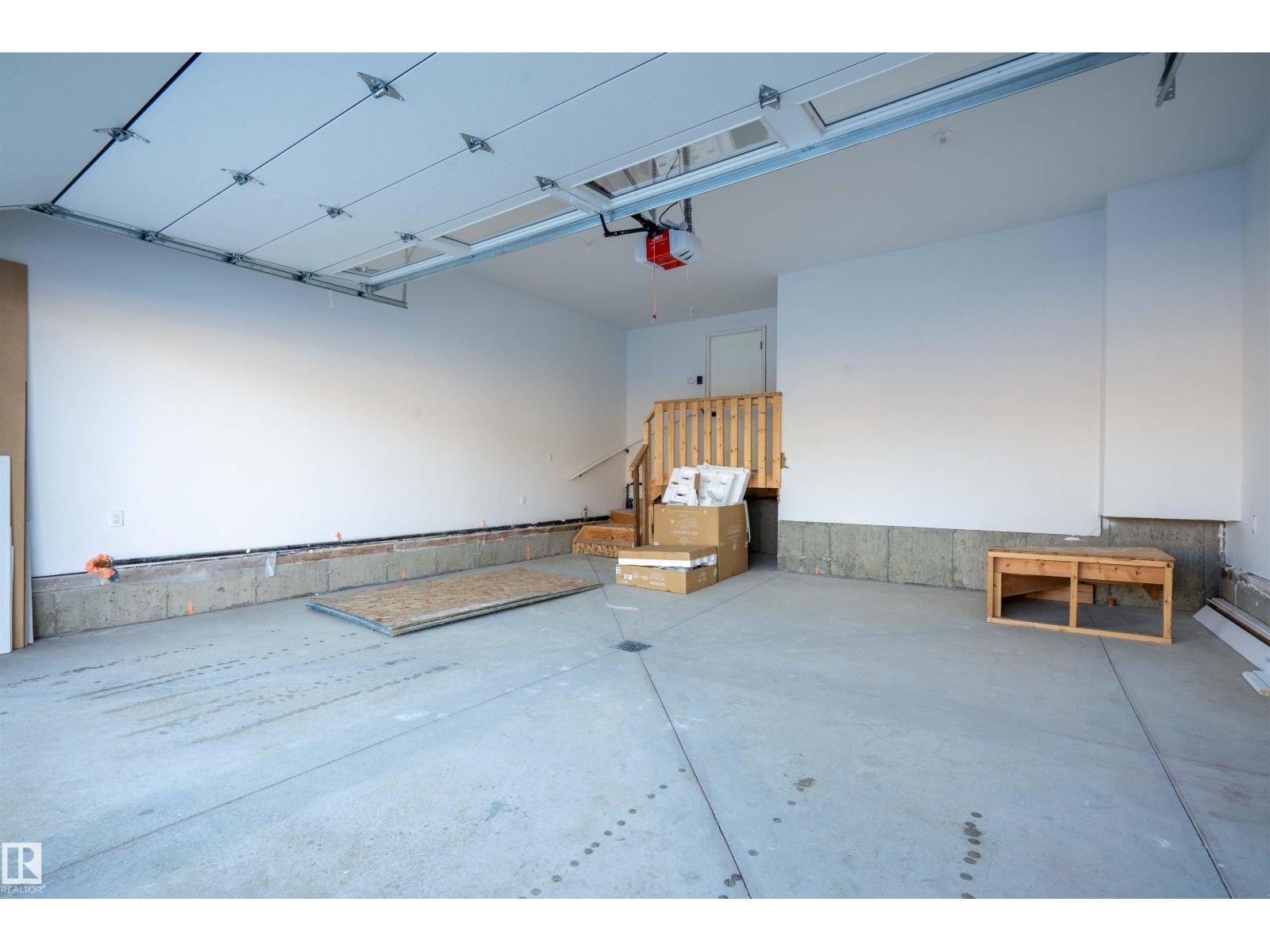 165 Edgewater Cir, Leduc, Alberta  T9E 1K5 - Photo 53 - E4470247