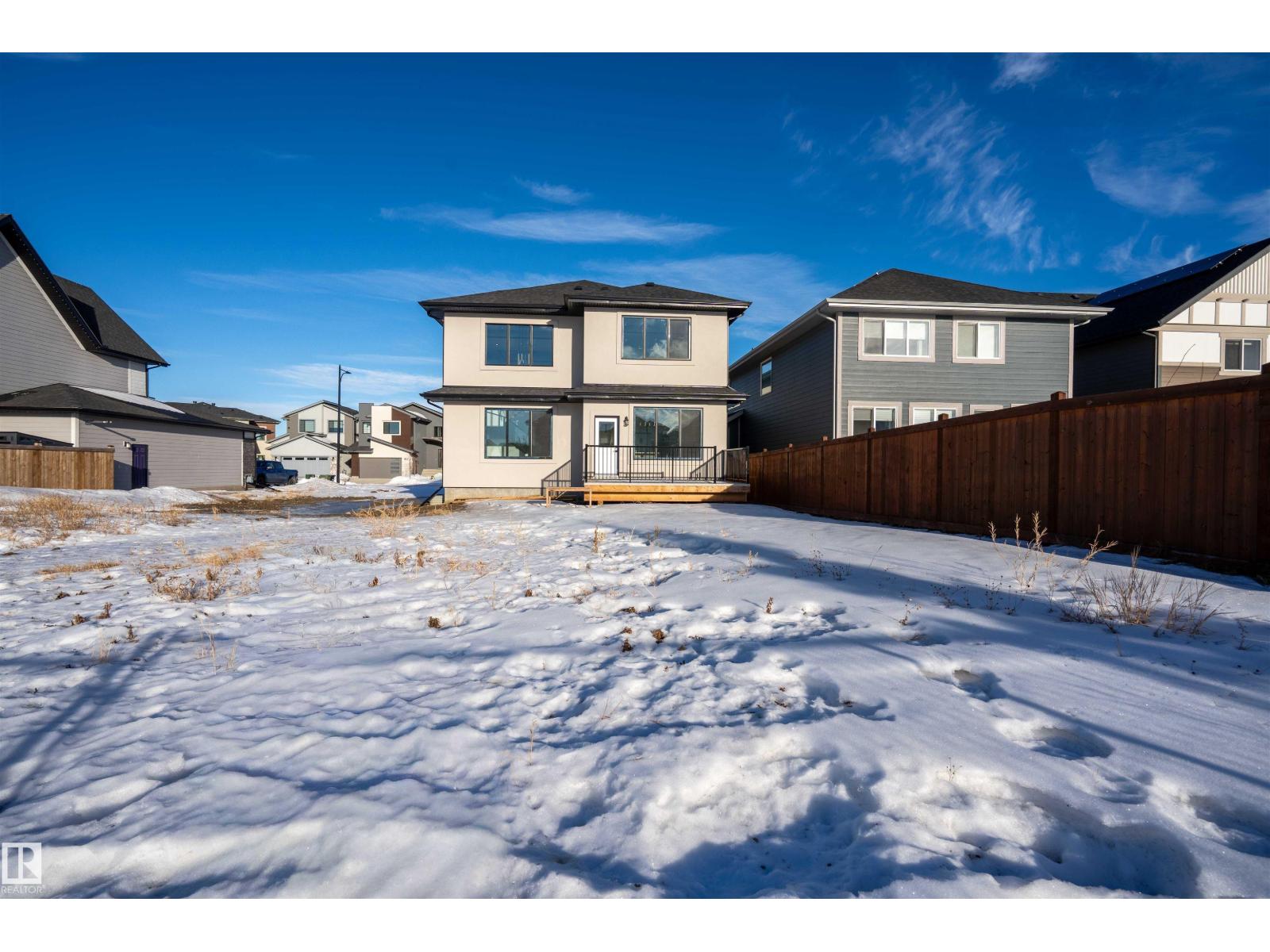 165 Edgewater Cir, Leduc, Alberta  T9E 1K5 - Photo 54 - E4470247