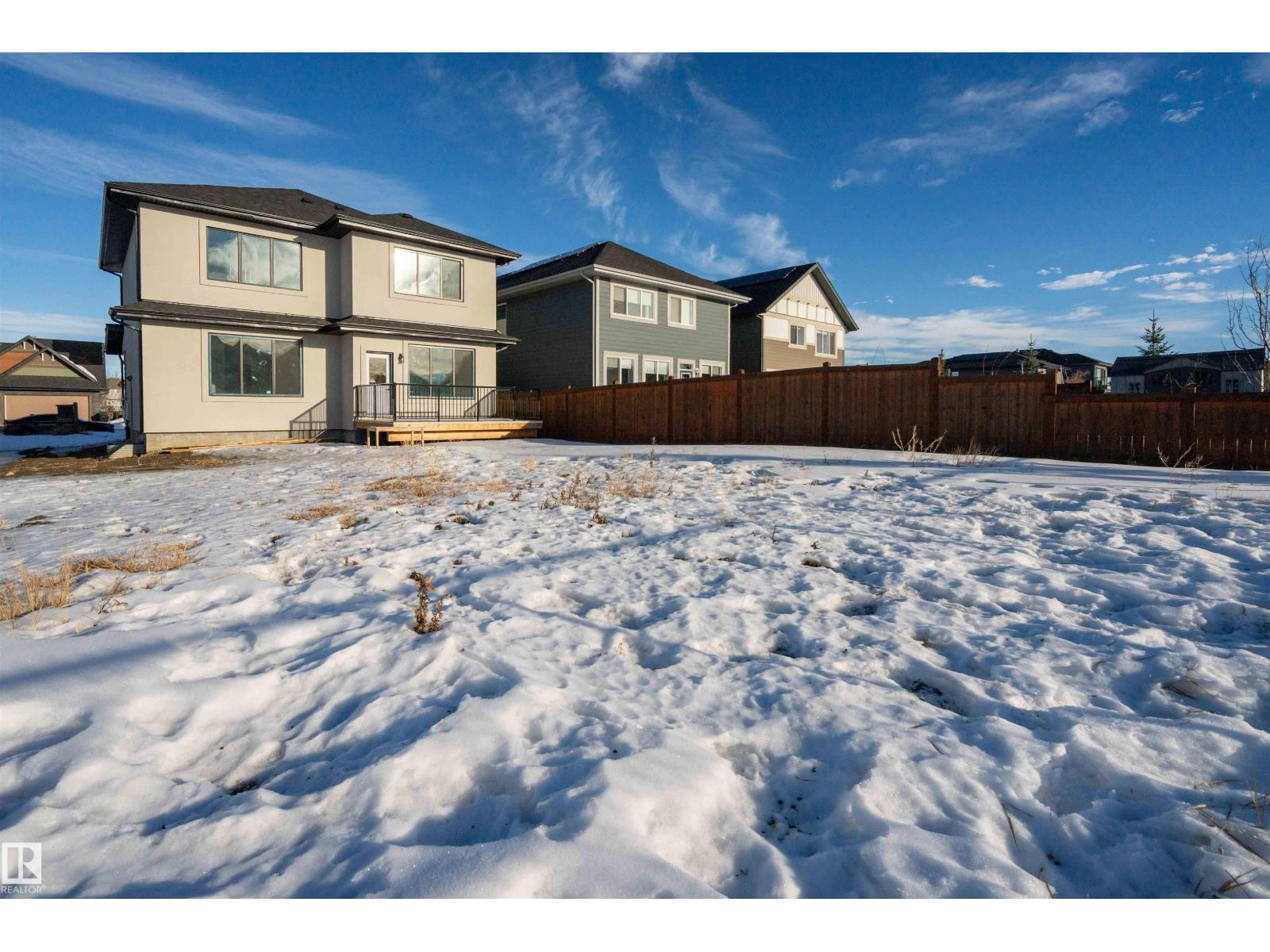 165 Edgewater Cir, Leduc, Alberta  T9E 1K5 - Photo 55 - E4470247