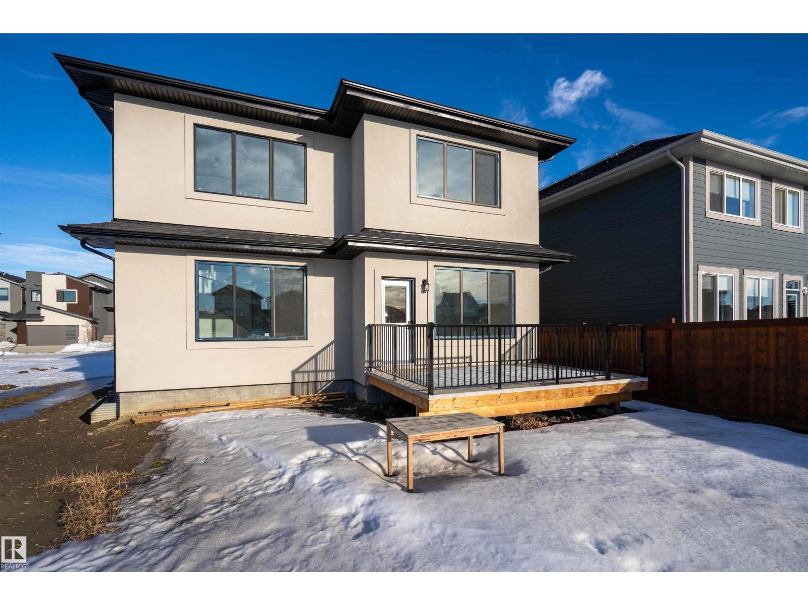 165 Edgewater Cir, Leduc, Alberta  T9E 1K5 - Photo 56 - E4470247