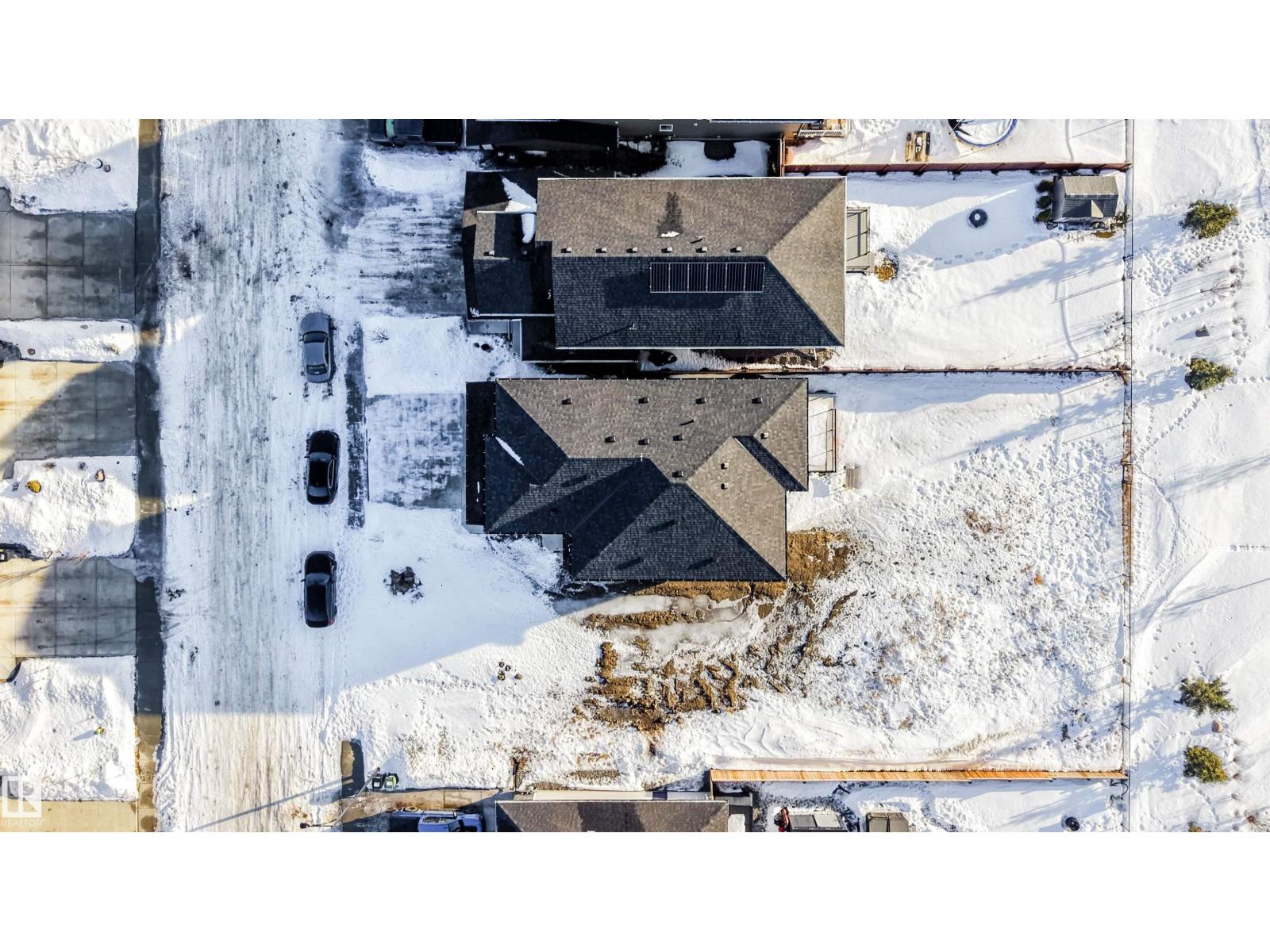 165 Edgewater Cir, Leduc, Alberta  T9E 1K5 - Photo 7 - E4470247