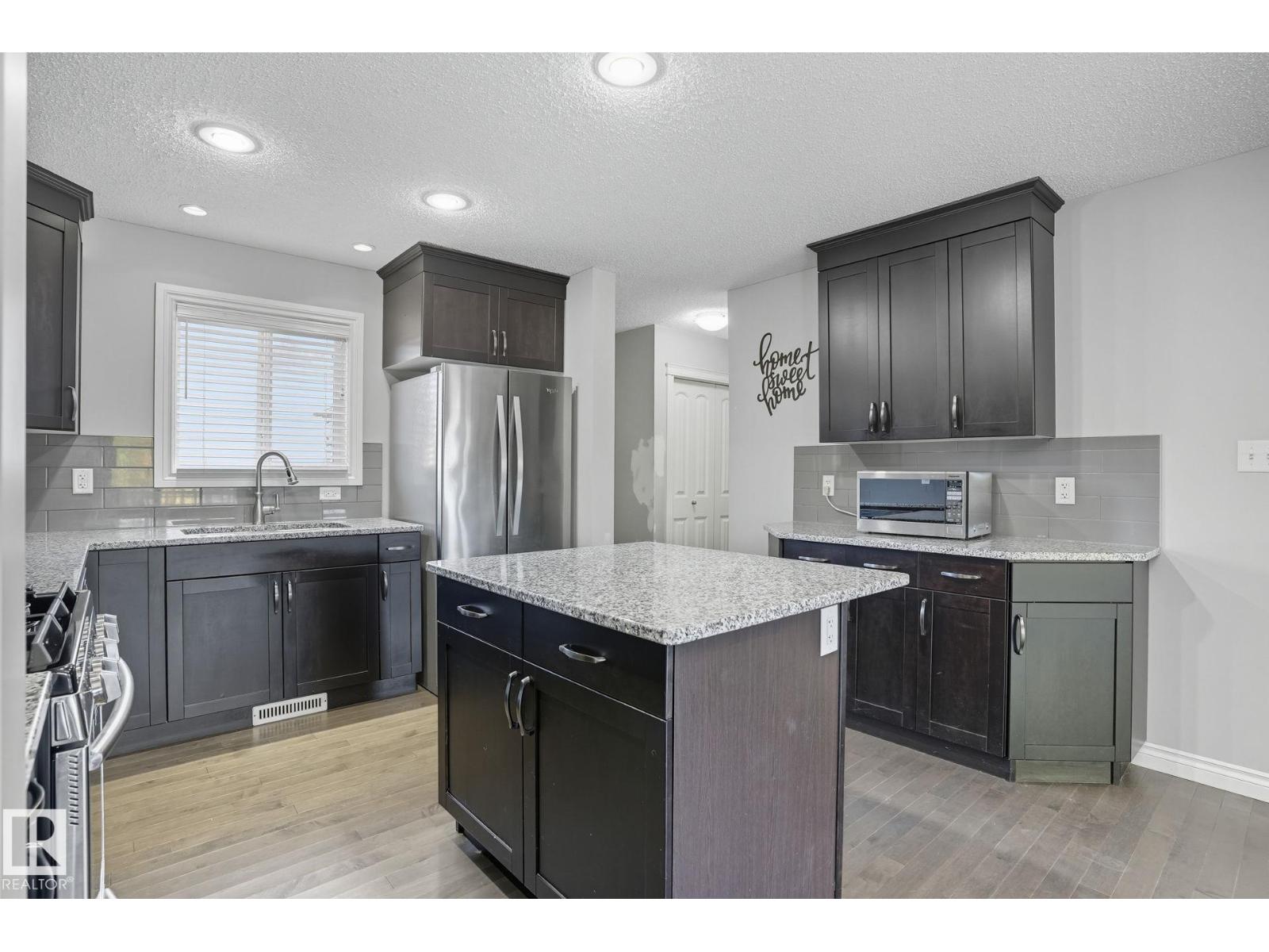 1565 33a St Nw, Edmonton, Alberta  T6T 0X5 - Photo 12 - E4470248