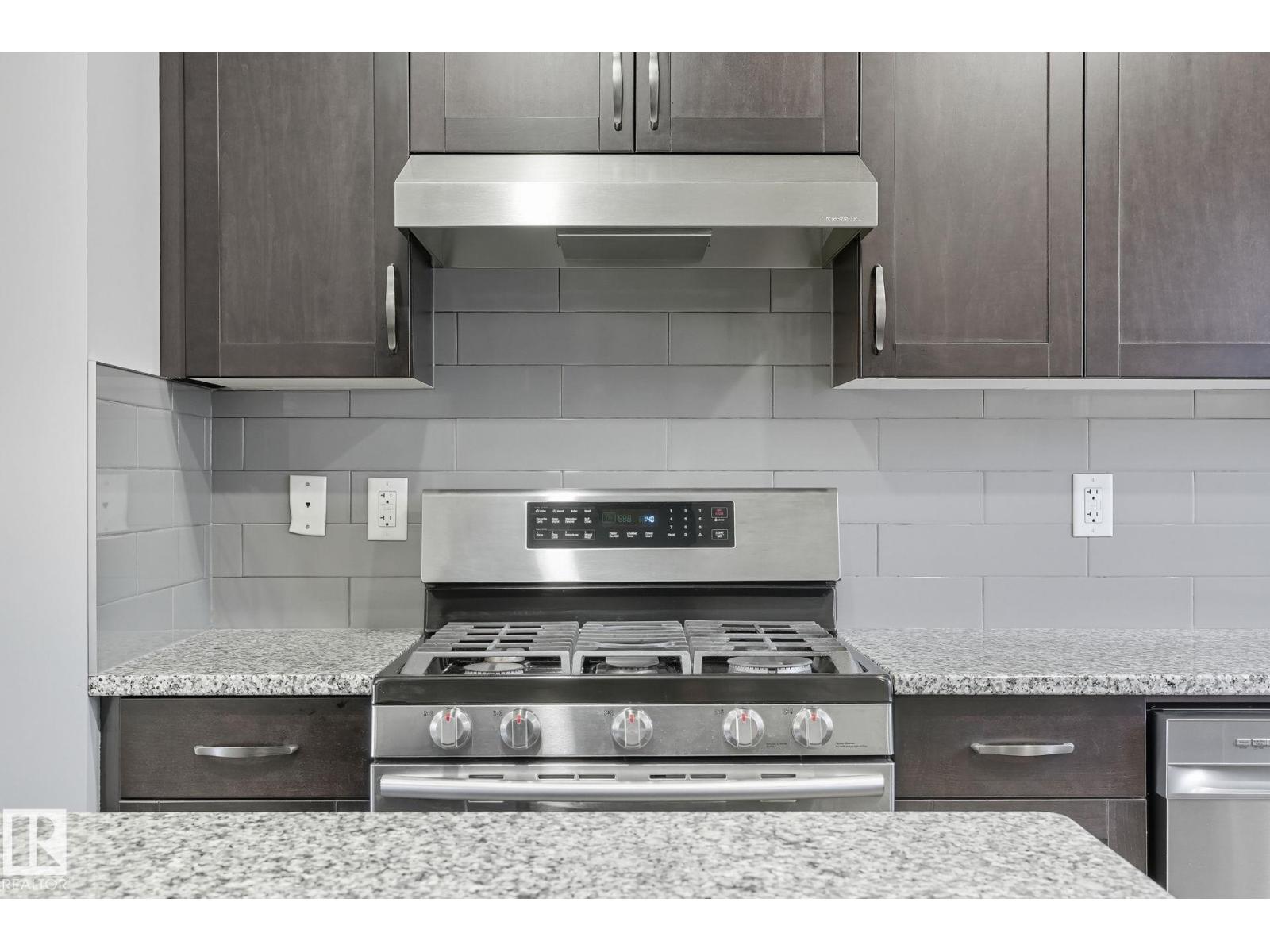 1565 33a St Nw, Edmonton, Alberta  T6T 0X5 - Photo 13 - E4470248