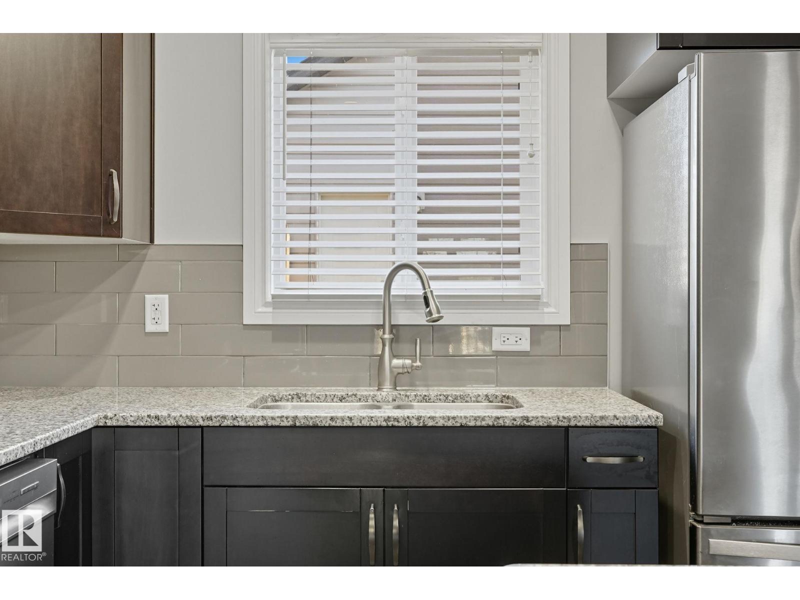 1565 33a St Nw, Edmonton, Alberta  T6T 0X5 - Photo 14 - E4470248